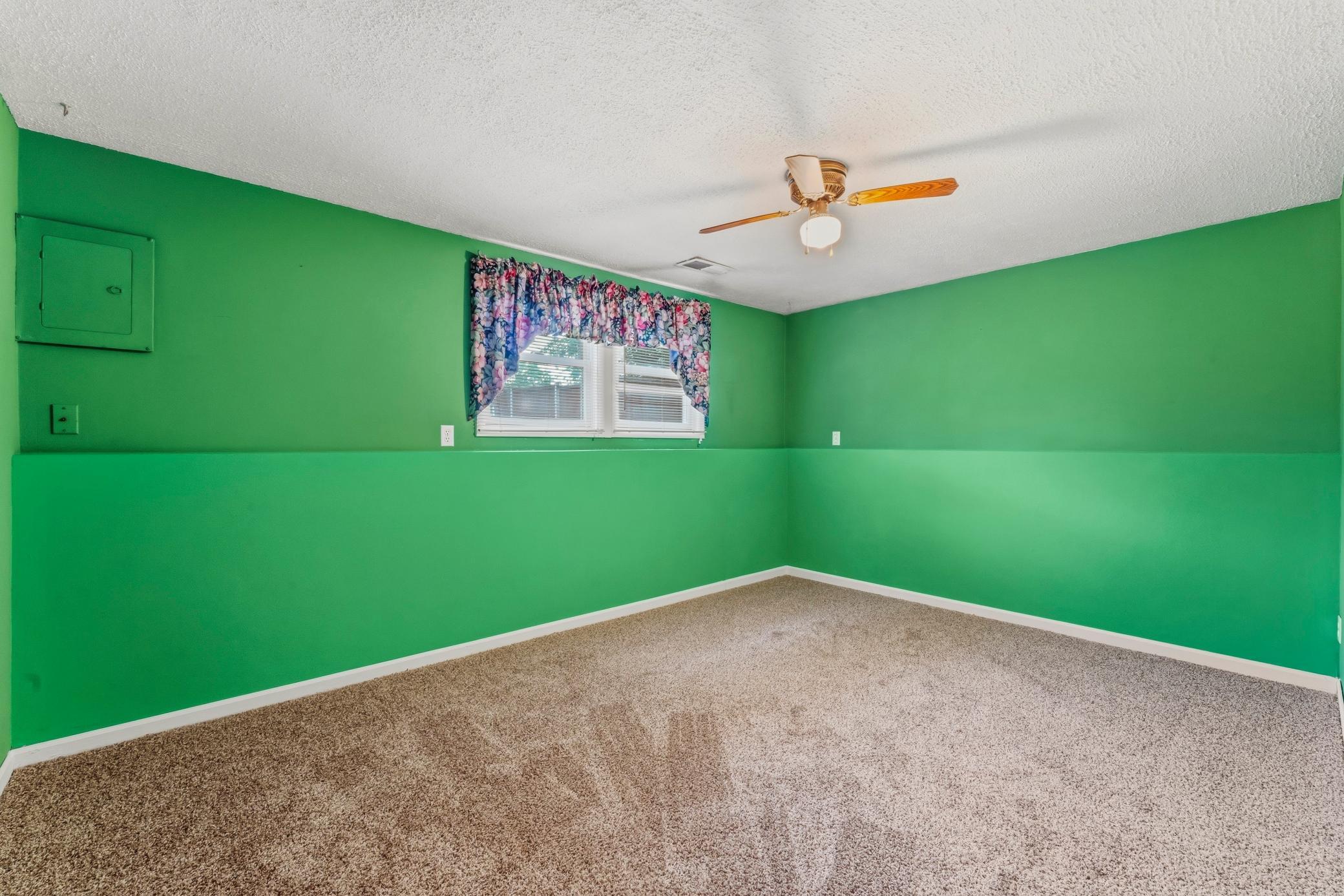829 Oriole Drive Property Photo 13