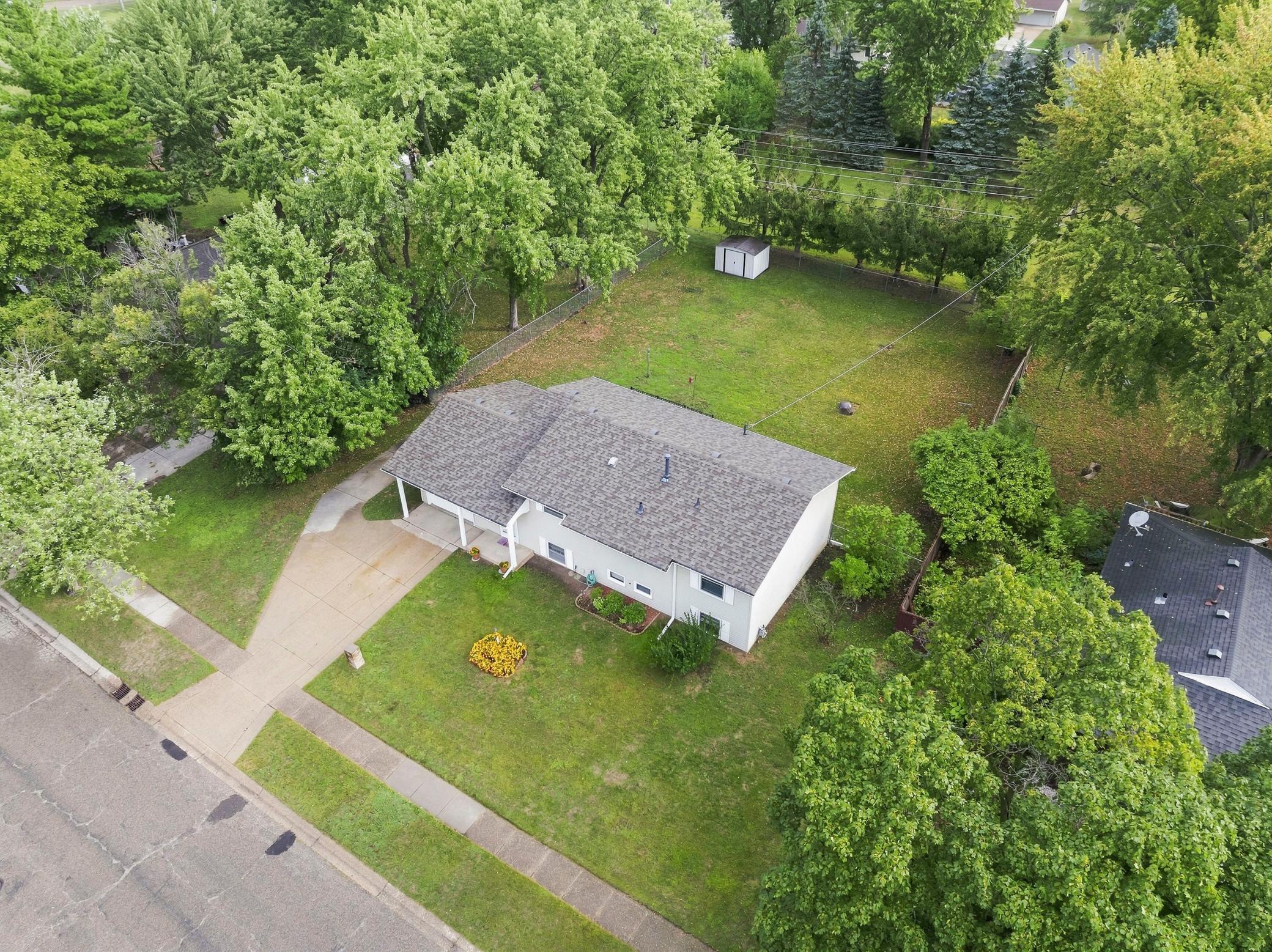 829 Oriole Drive Property Photo 16