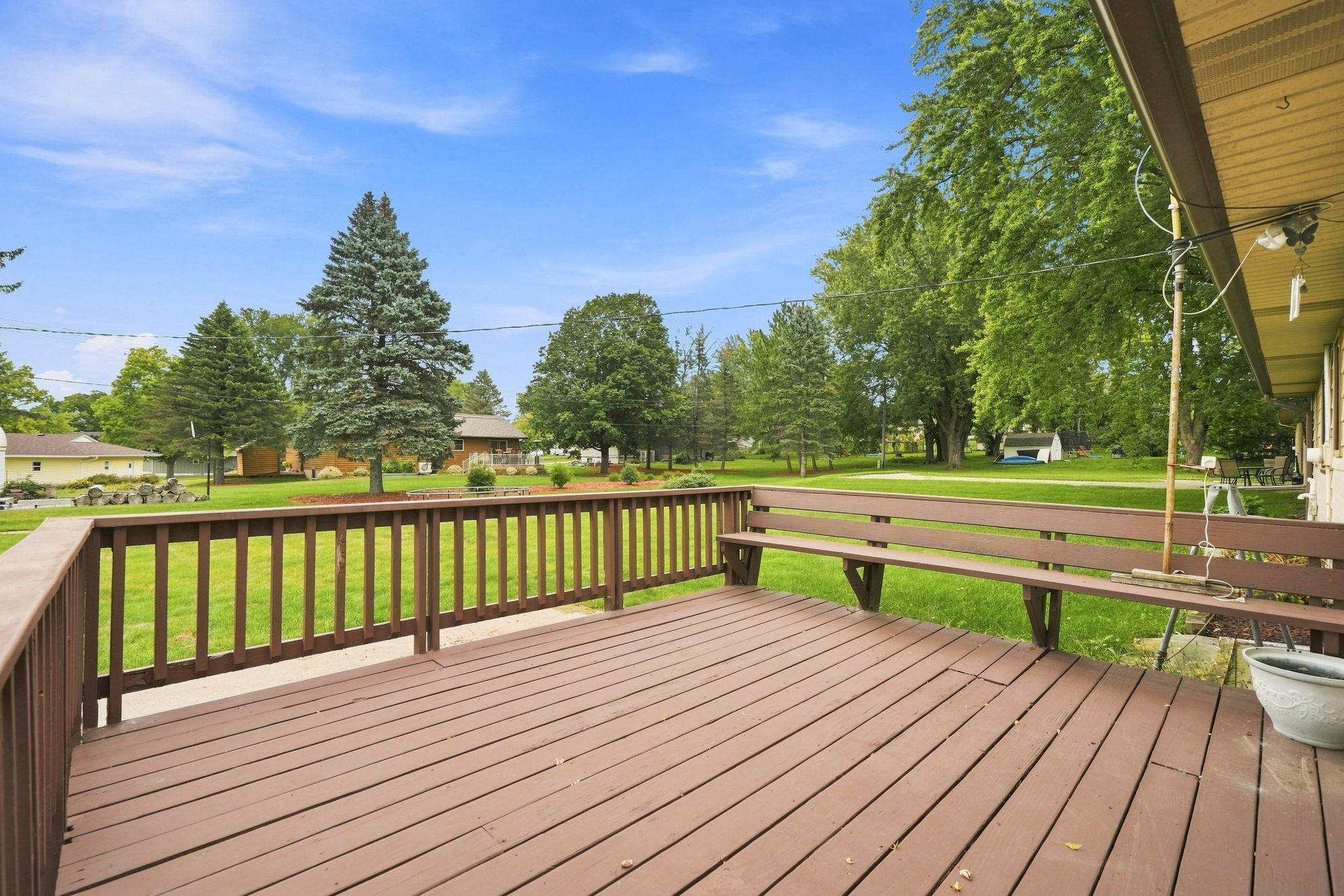 1463 Glynview Trail Property Photo 3