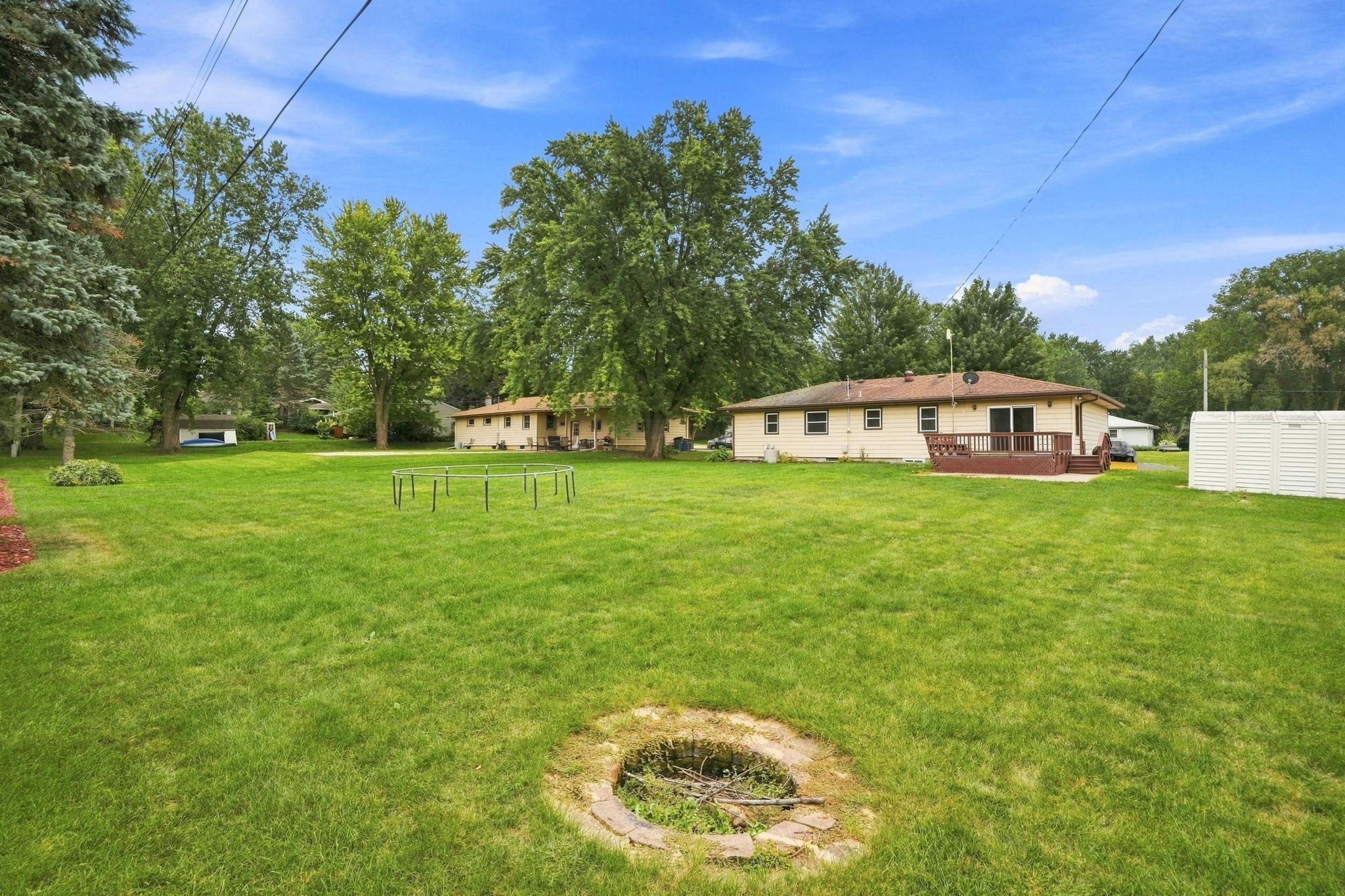 1463 Glynview Trail Property Photo 4