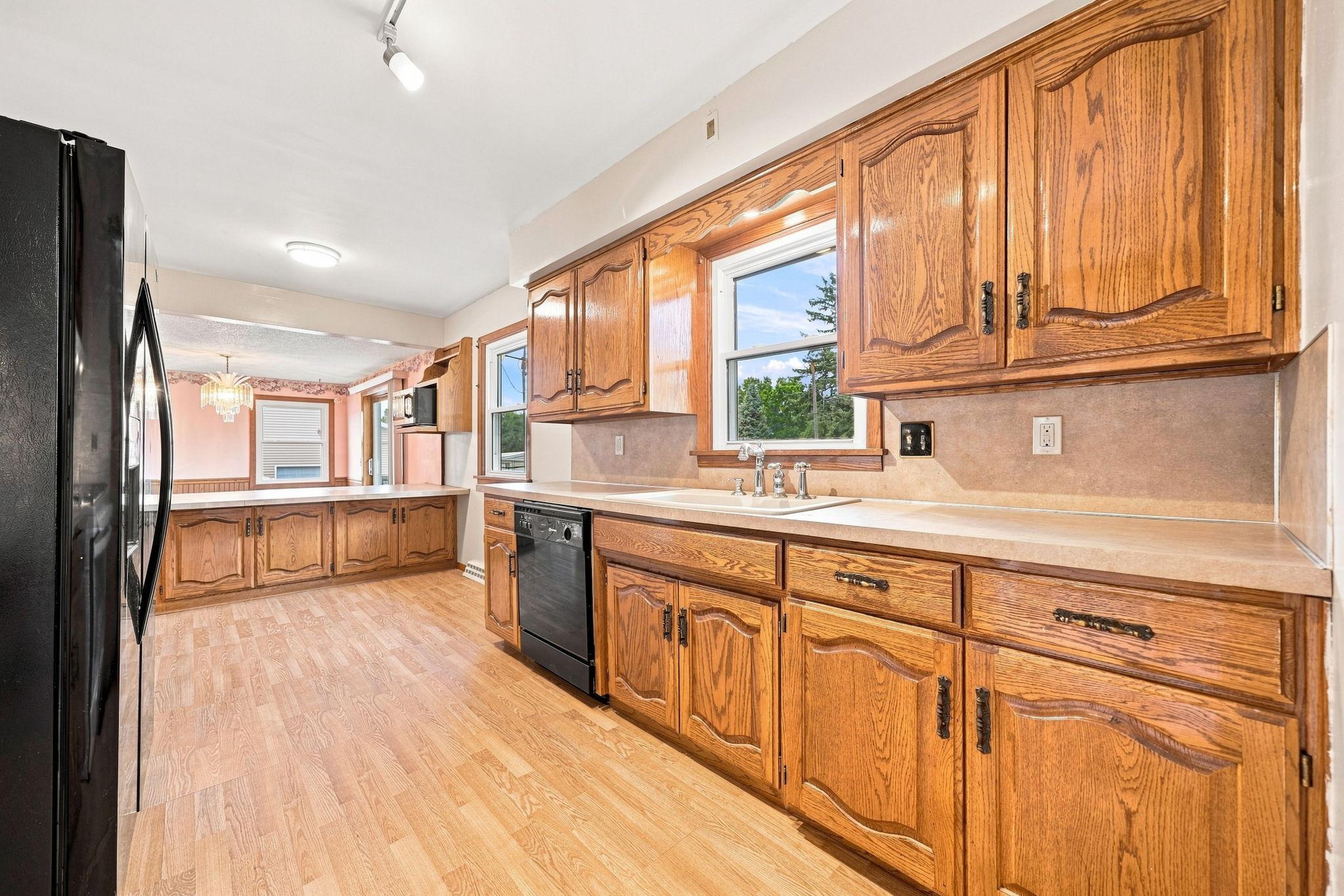 1463 Glynview Trail Property Photo 7
