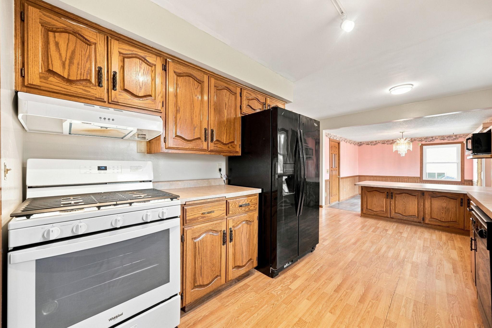 1463 Glynview Trail Property Photo 8