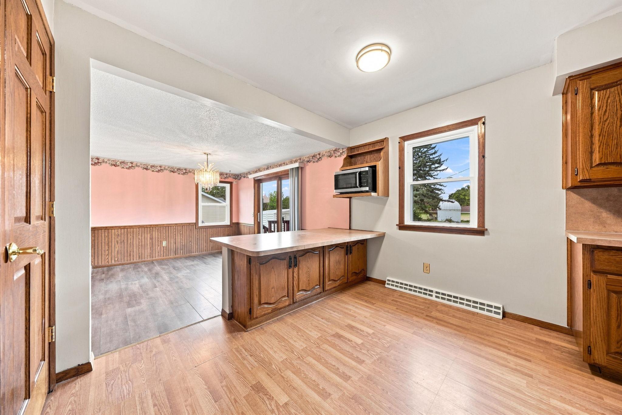 1463 Glynview Trail Property Photo 9