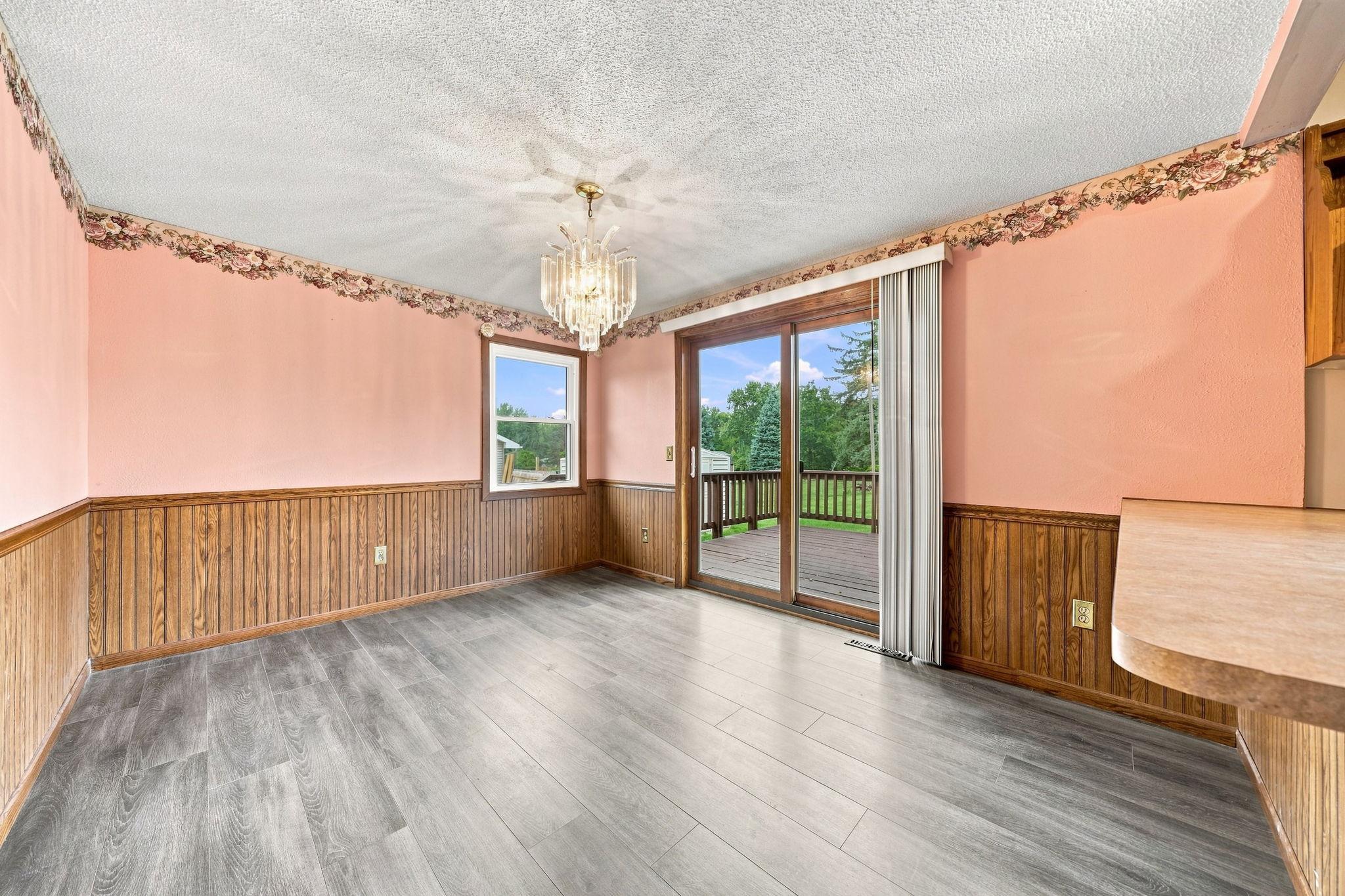 1463 Glynview Trail Property Photo 10