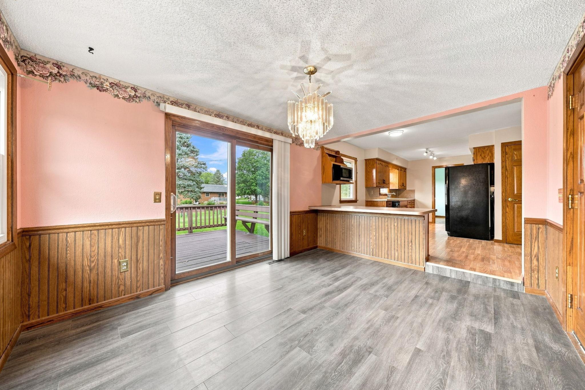 1463 Glynview Trail Property Photo 11