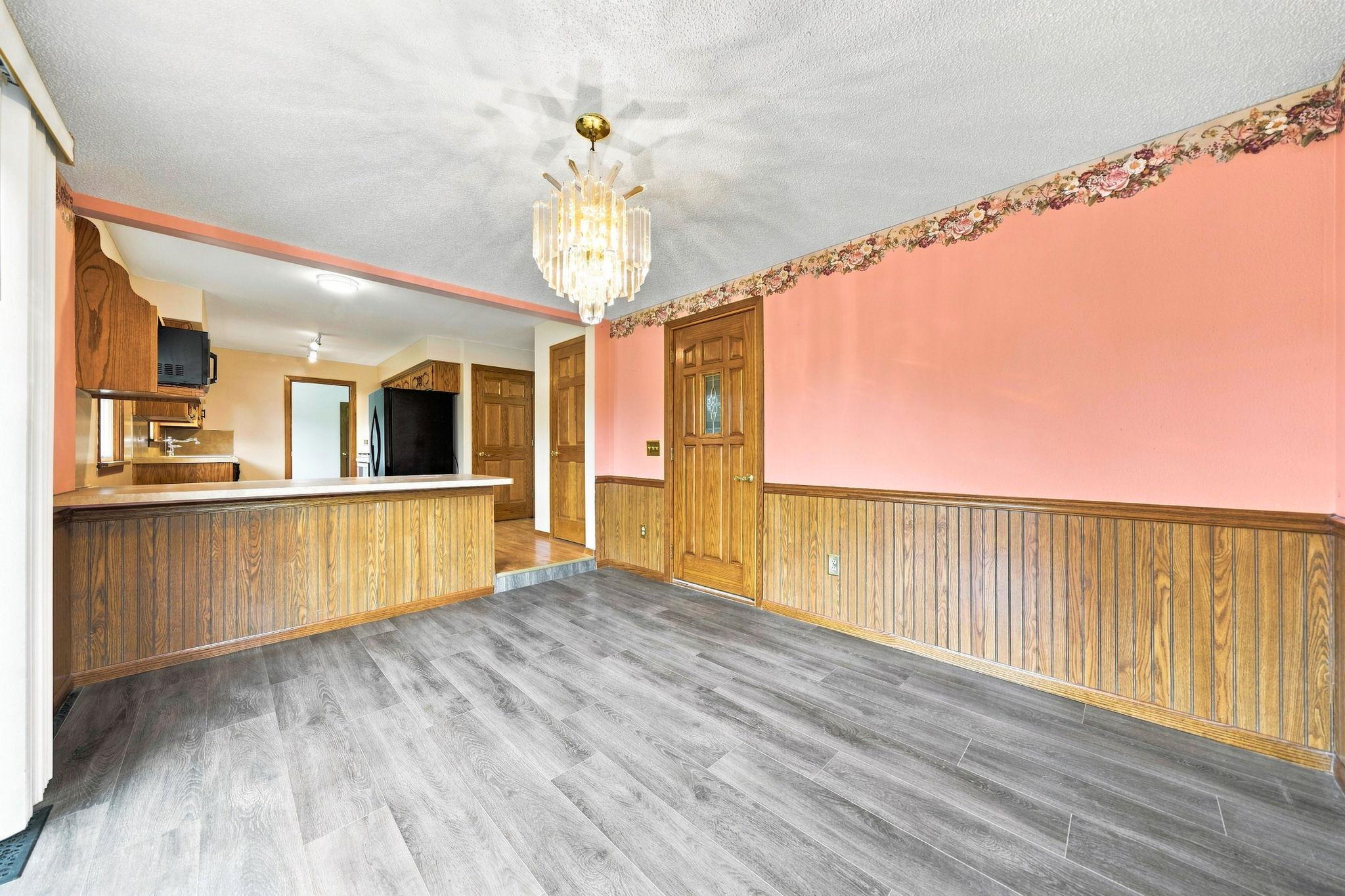 1463 Glynview Trail Property Photo 12