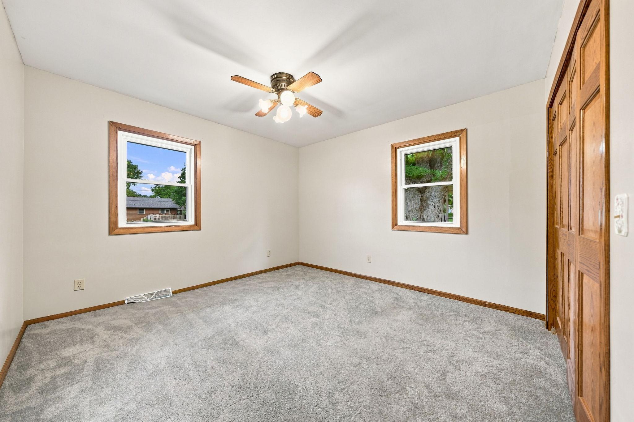 1463 Glynview Trail Property Photo 14