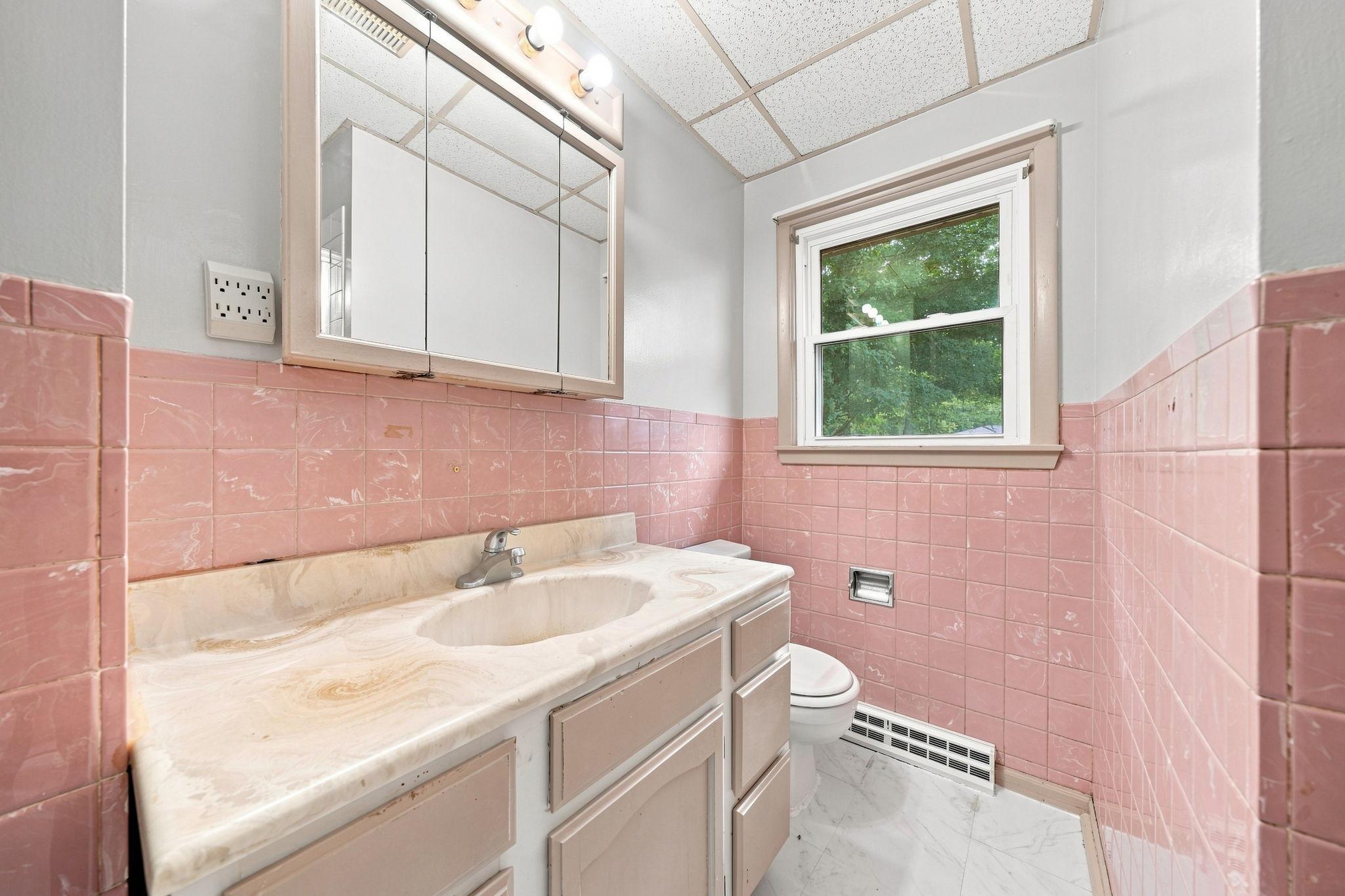 1463 Glynview Trail Property Photo 15