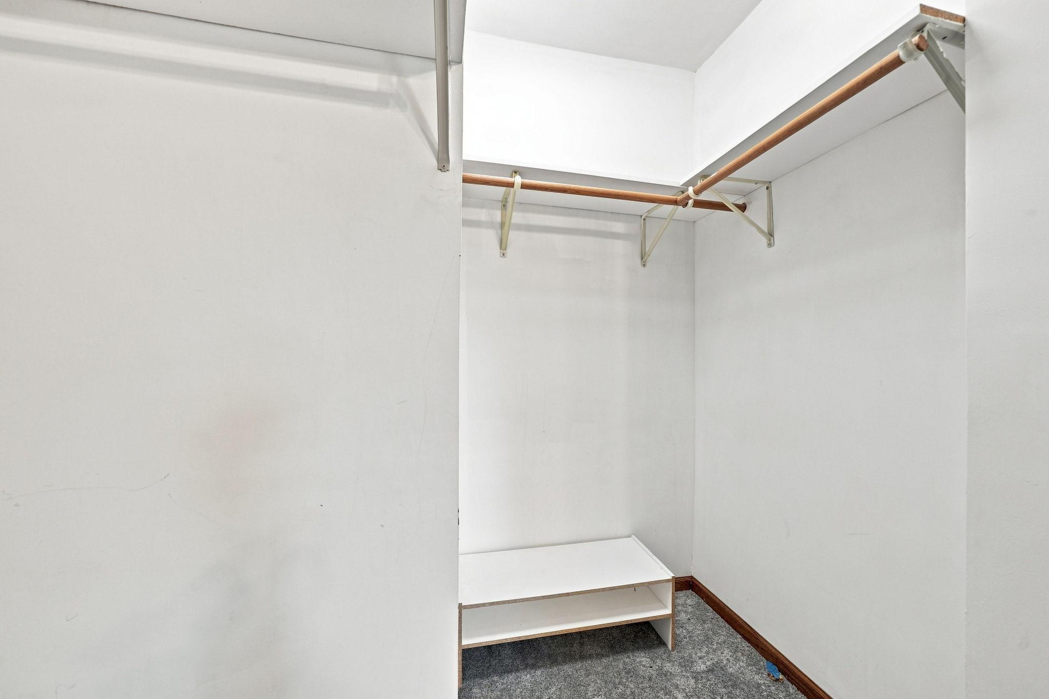 1463 Glynview Trail Property Photo 16