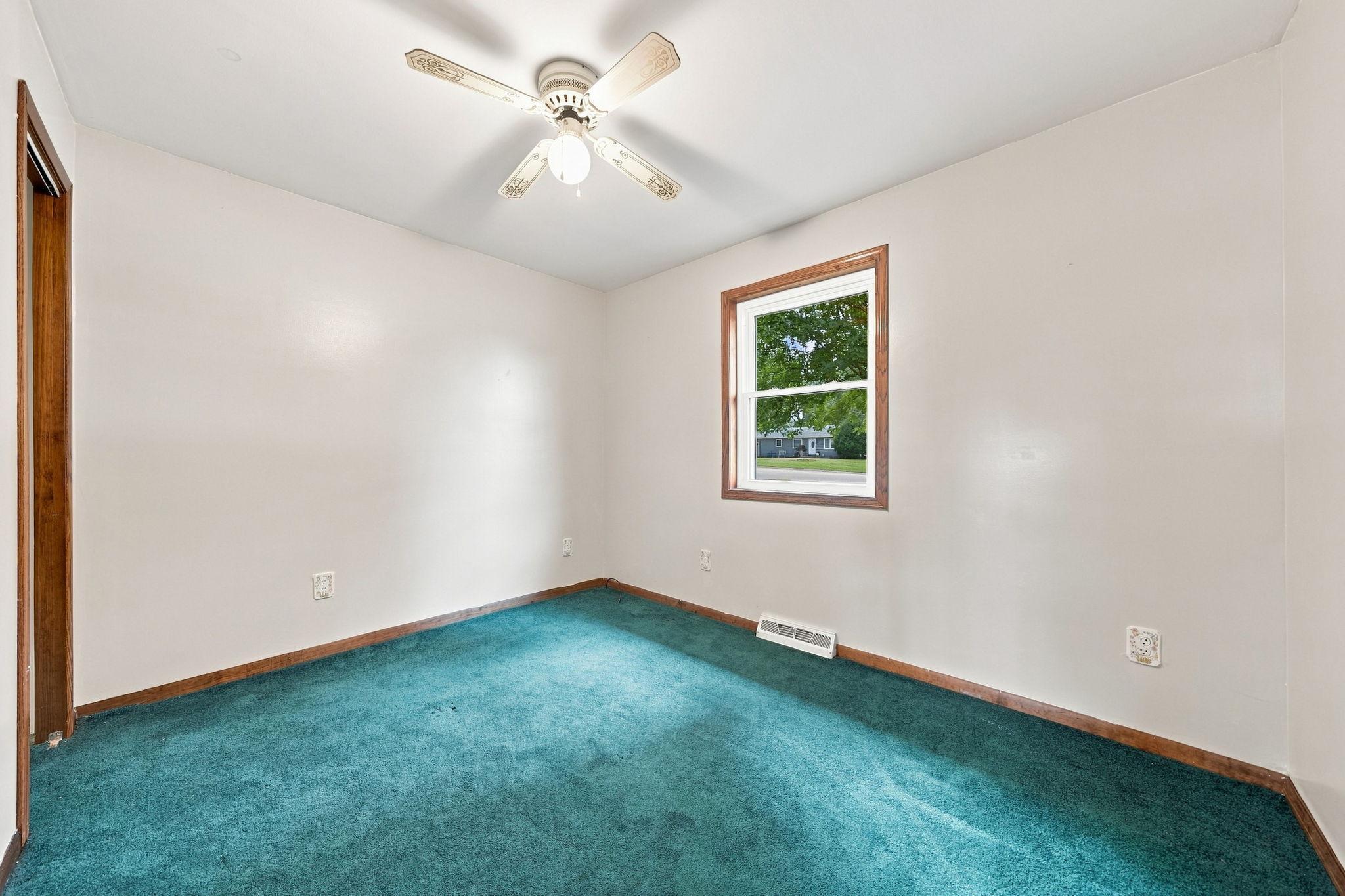 1463 Glynview Trail Property Photo 17
