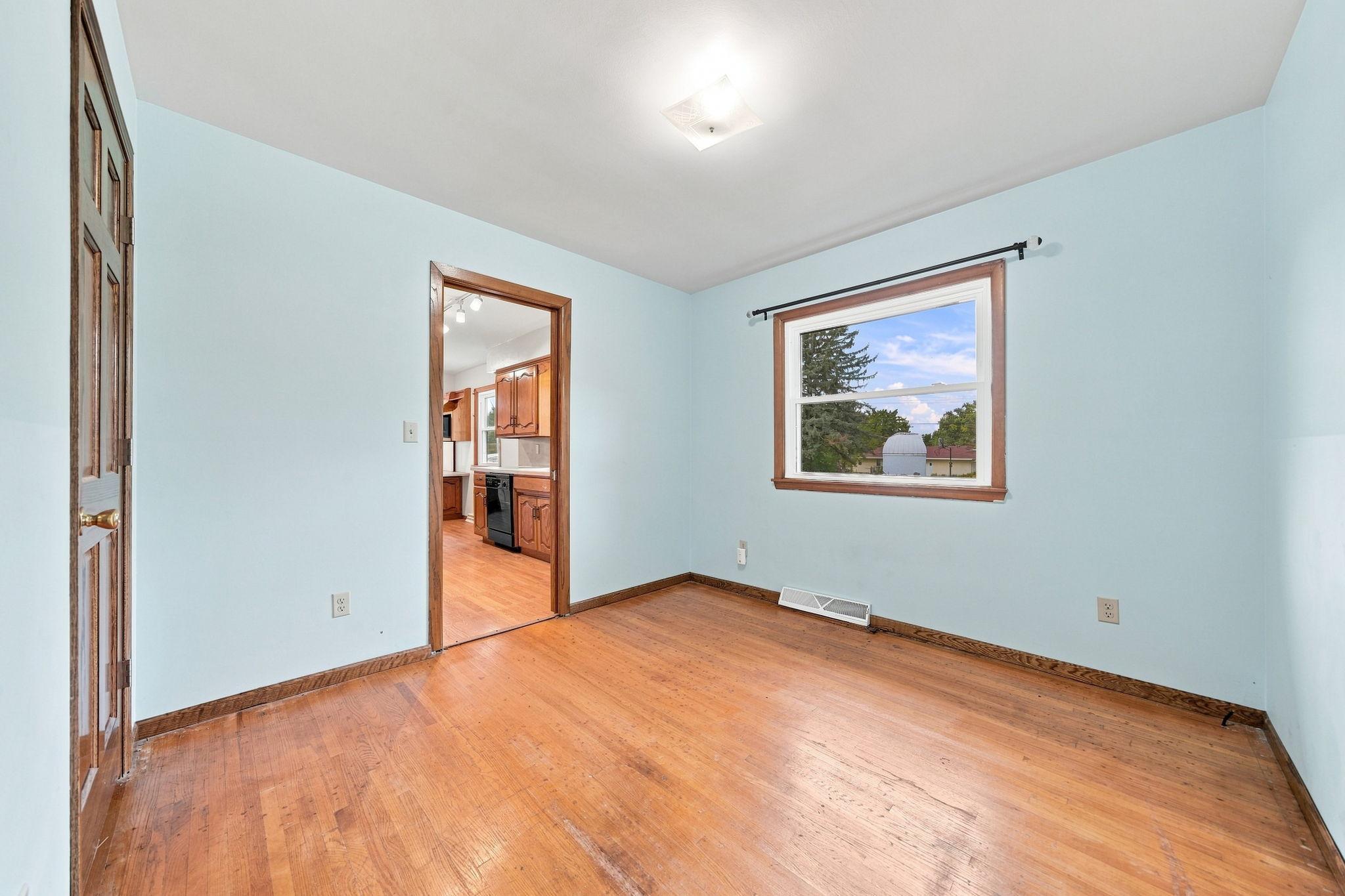 1463 Glynview Trail Property Photo 18
