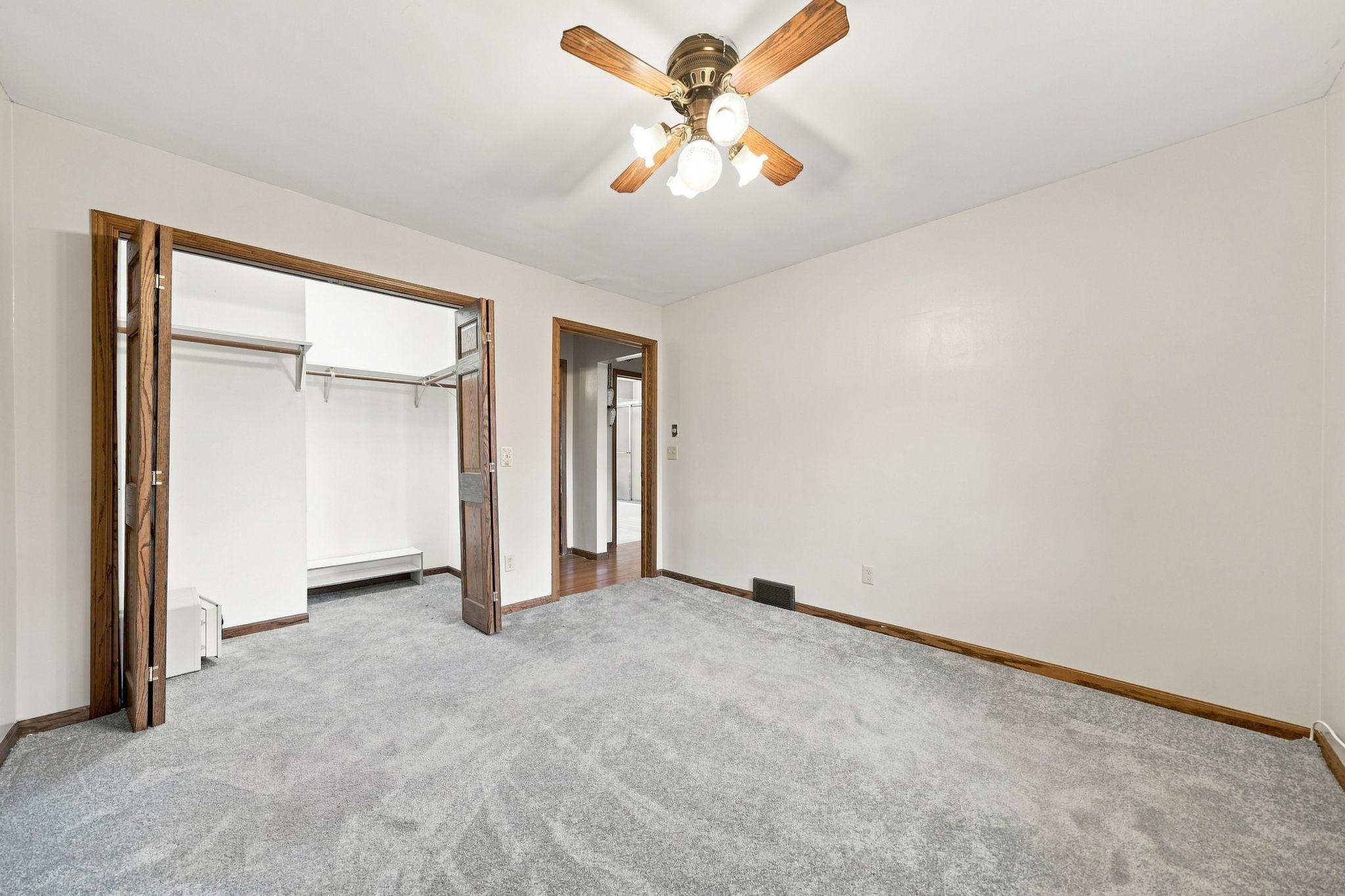 1463 Glynview Trail Property Photo 19