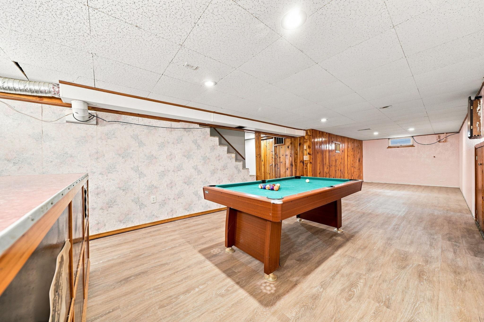 1463 Glynview Trail Property Photo 21