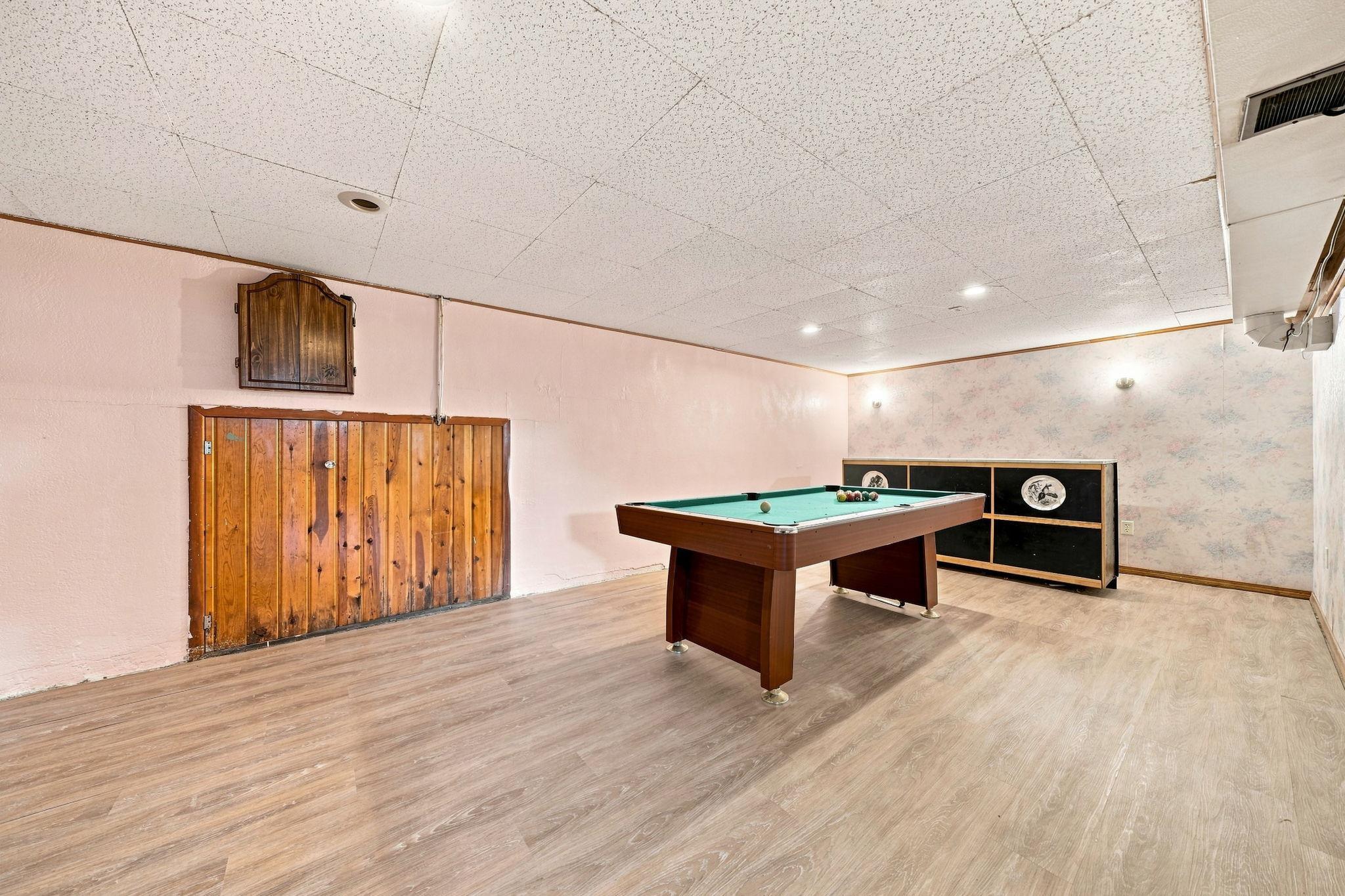 1463 Glynview Trail Property Photo 22