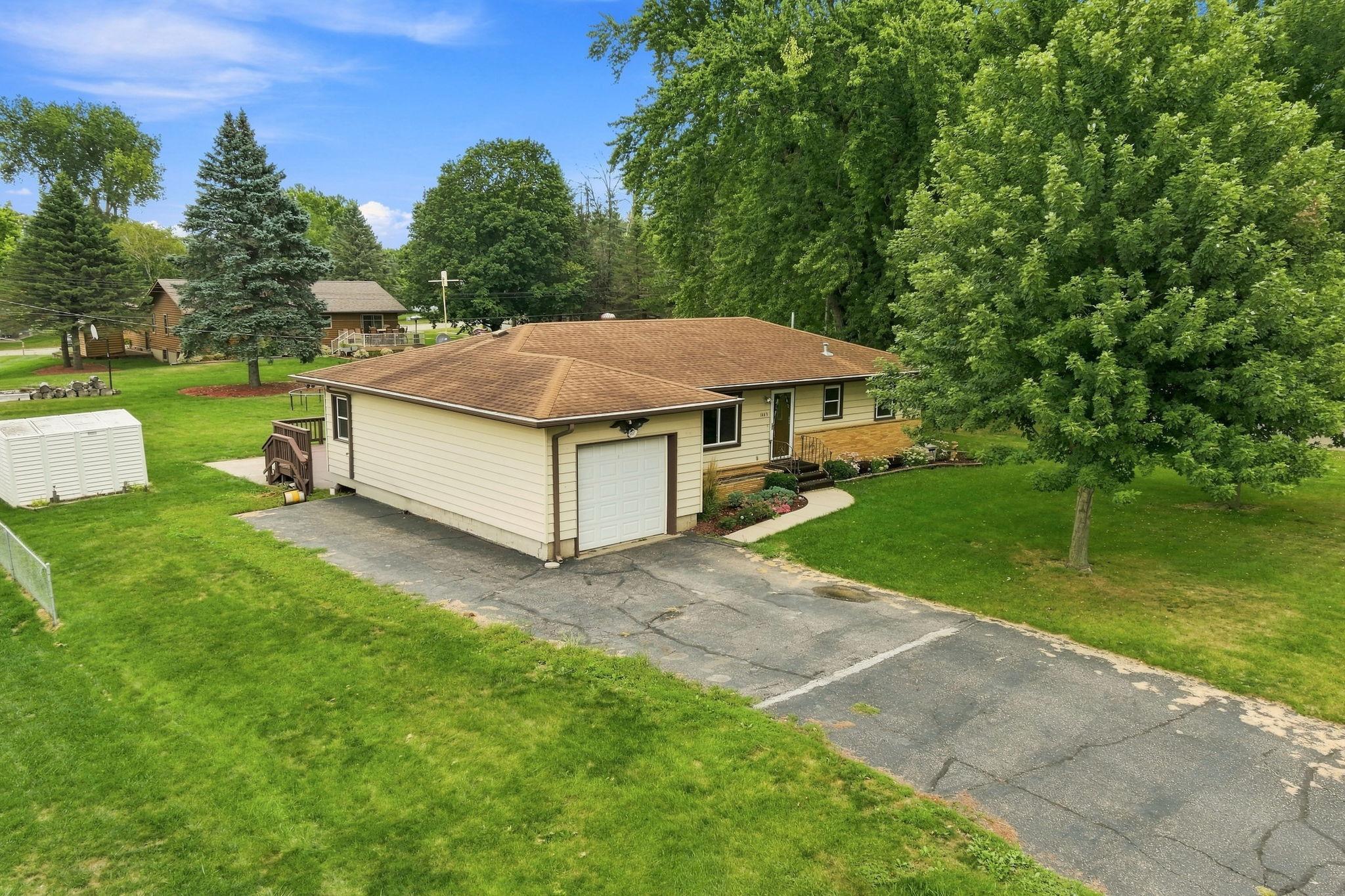 1463 Glynview Trail Property Photo 26