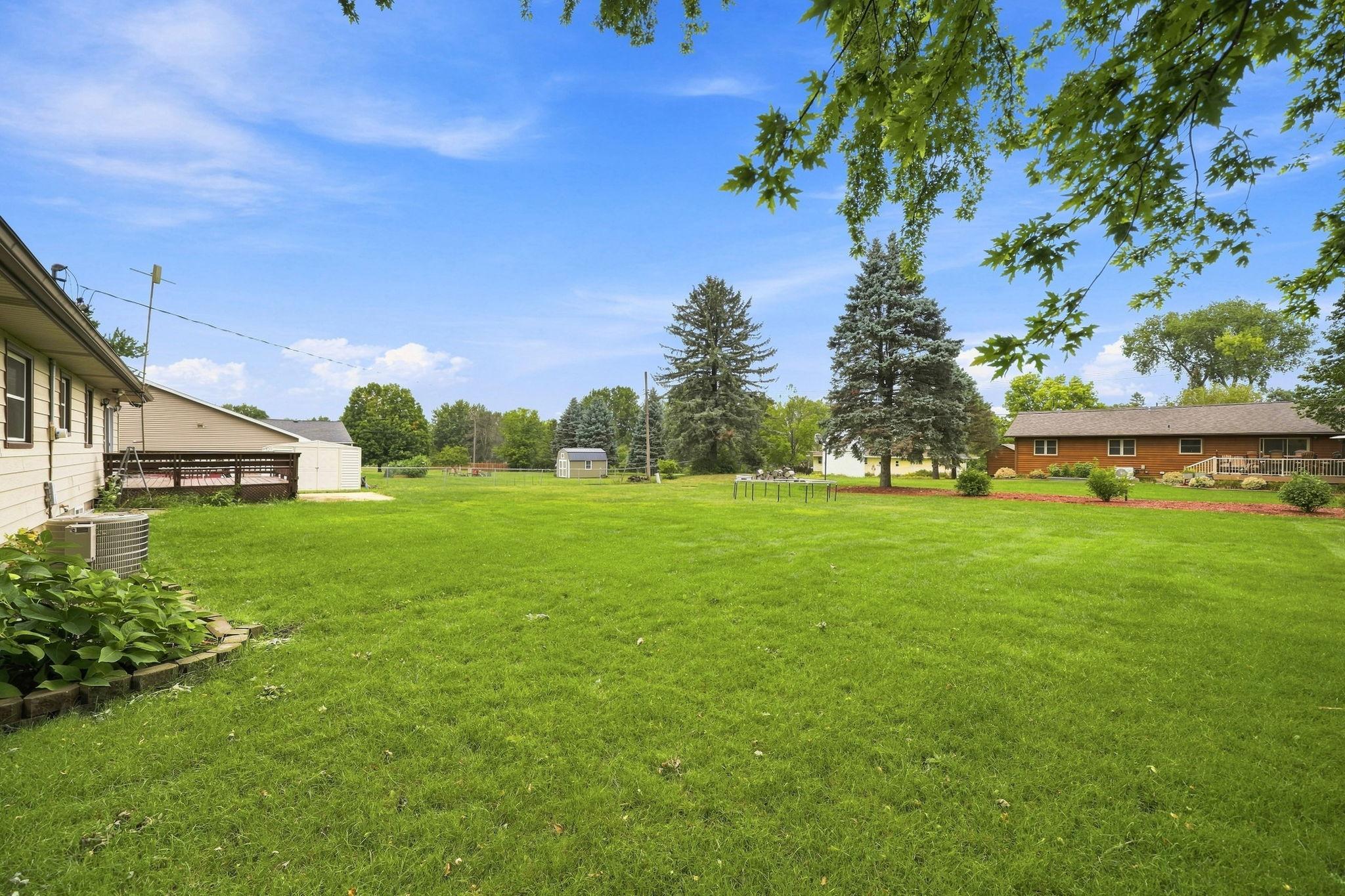 1463 Glynview Trail Property Photo 27