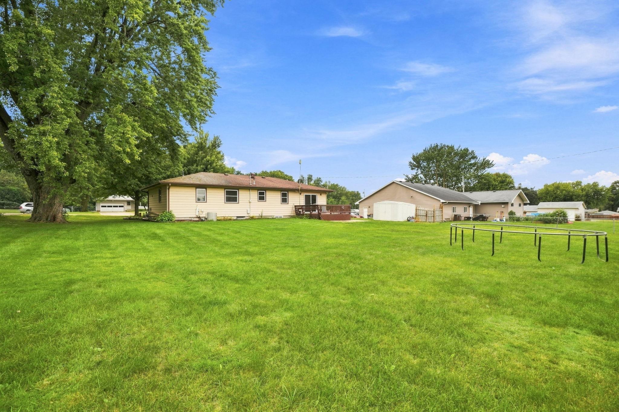 1463 Glynview Trail Property Photo 29