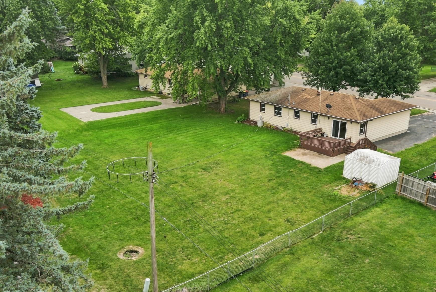 1463 Glynview Trail Property Photo 30