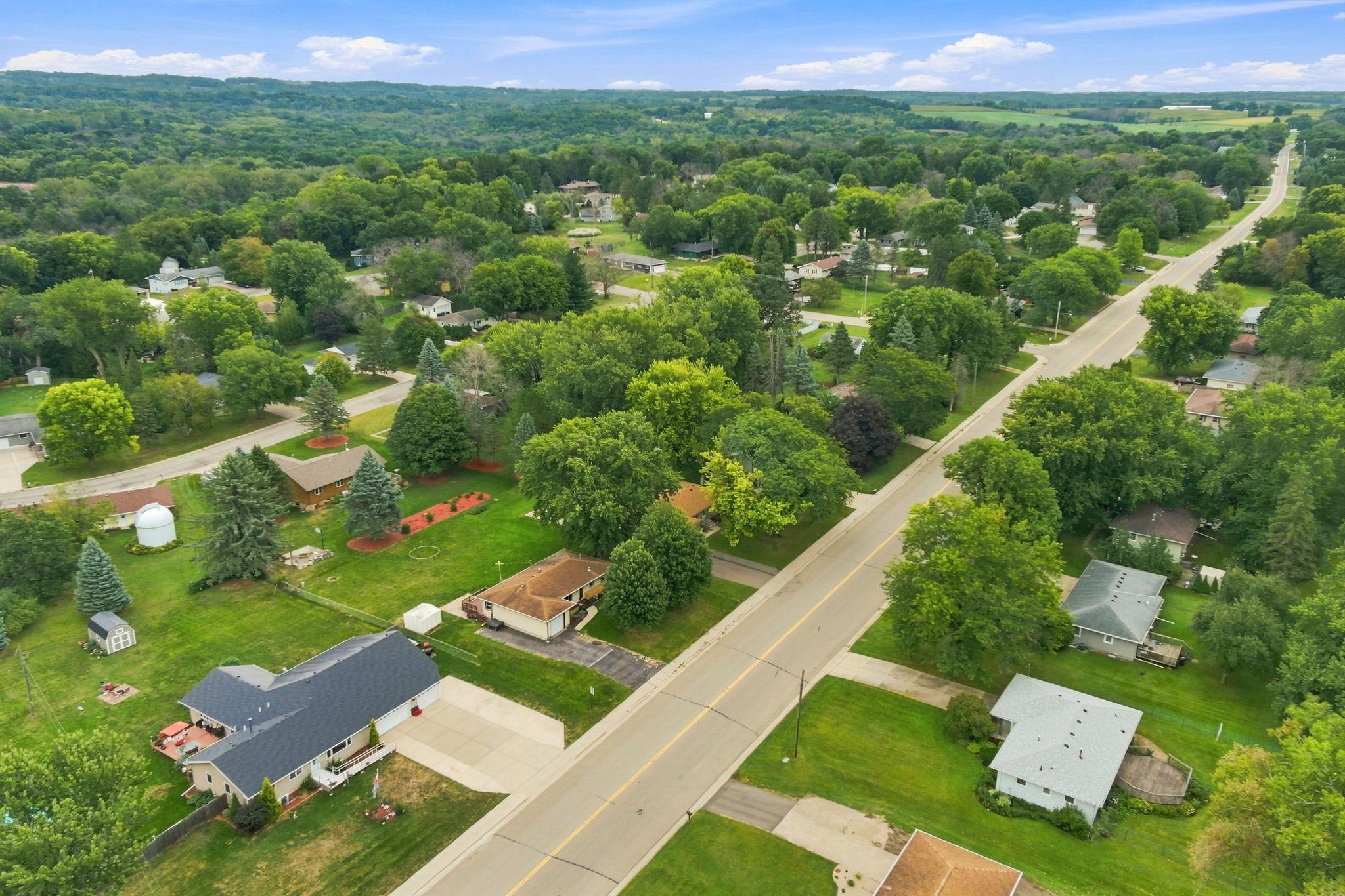 1463 Glynview Trail Property Photo 31
