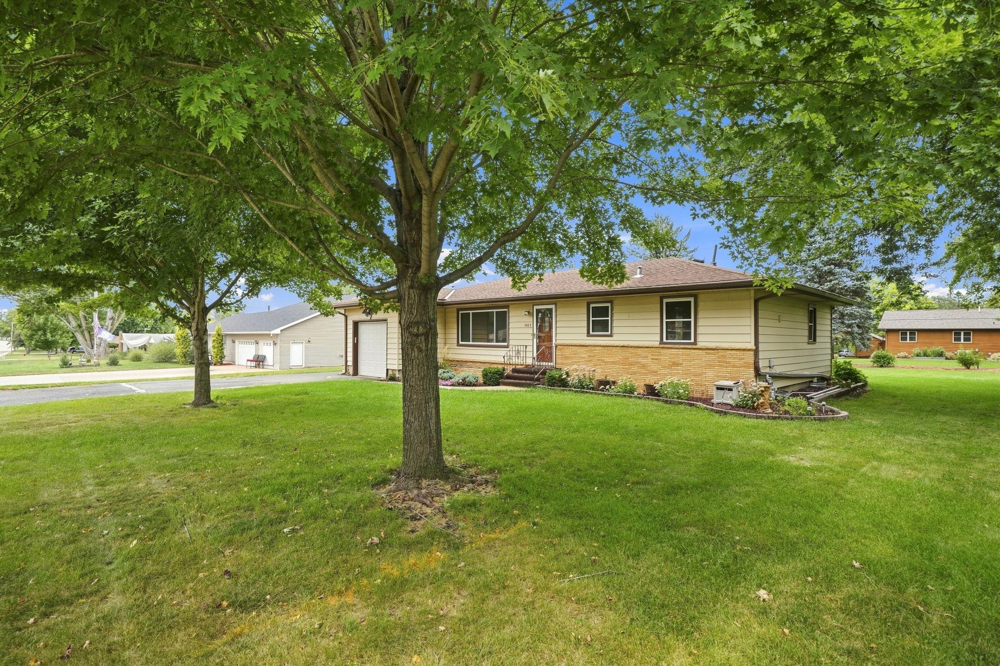 1463 Glynview Trail Property Photo 32
