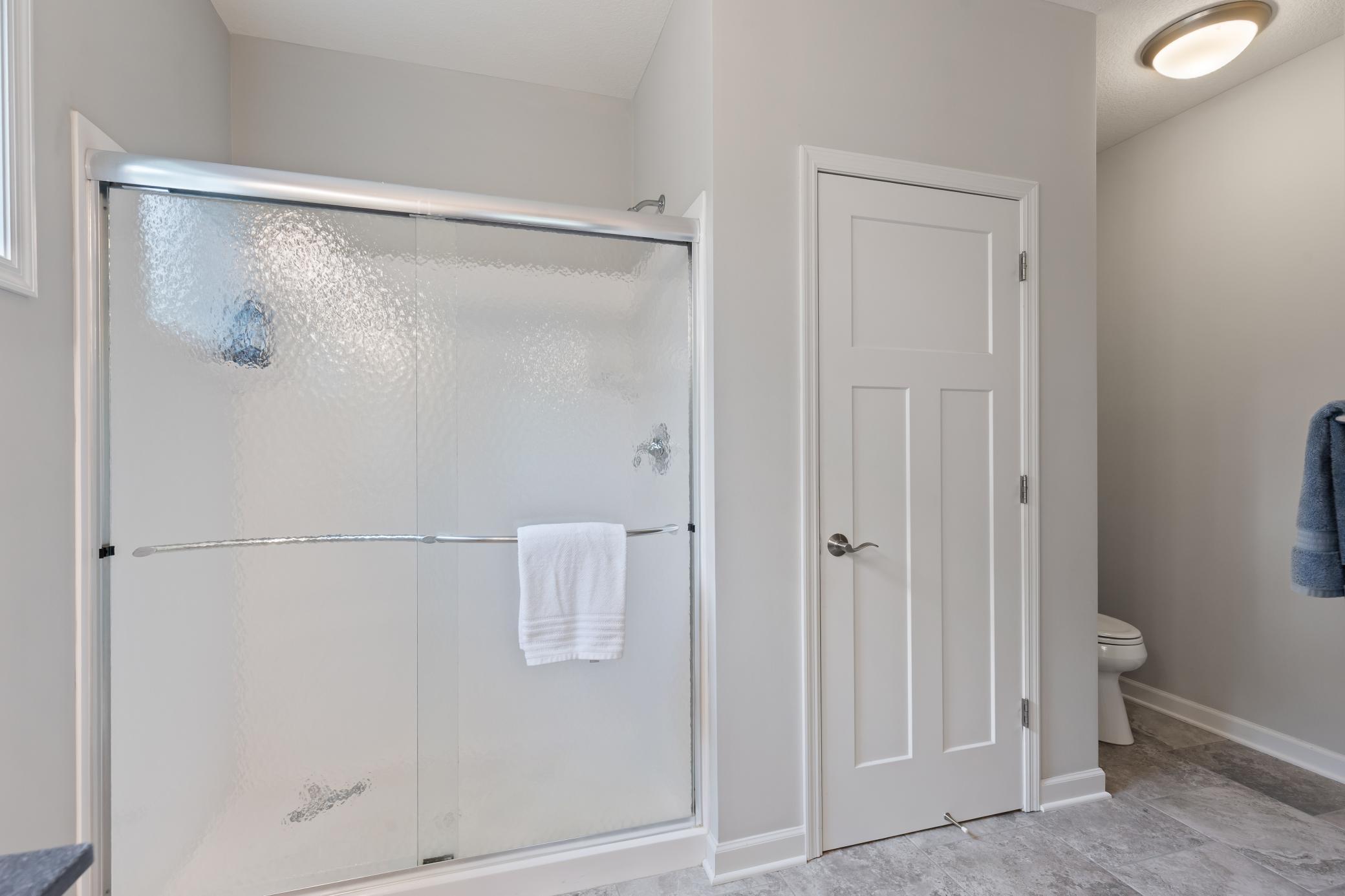 6583 Bracken Drive Property Photo 26
