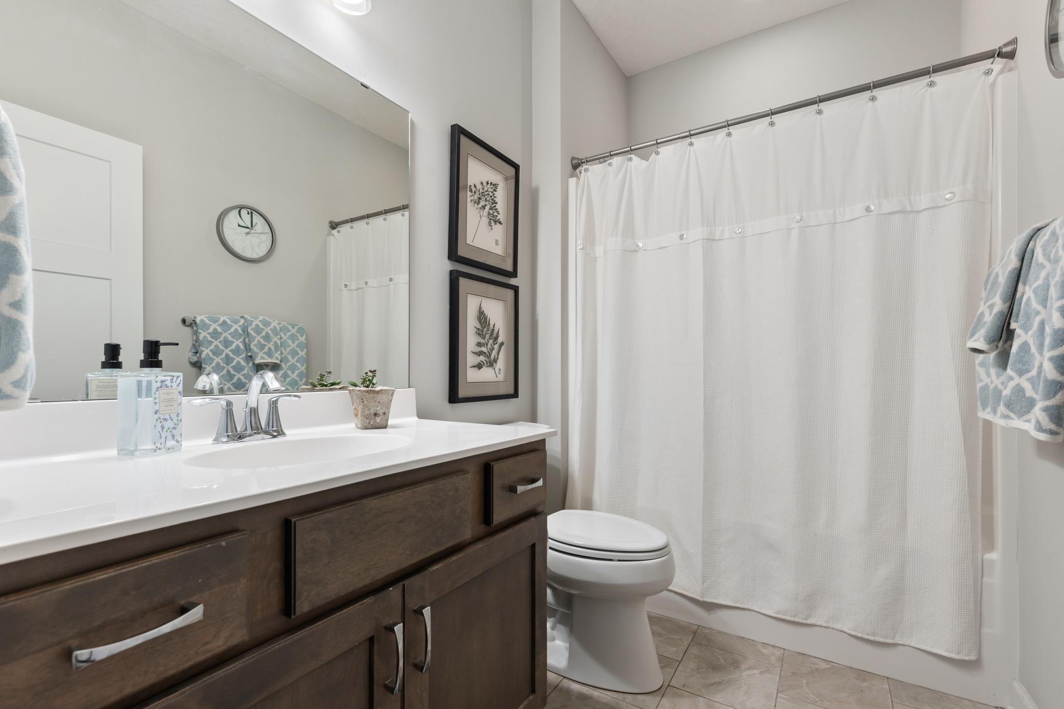 6583 Bracken Drive Property Photo 30