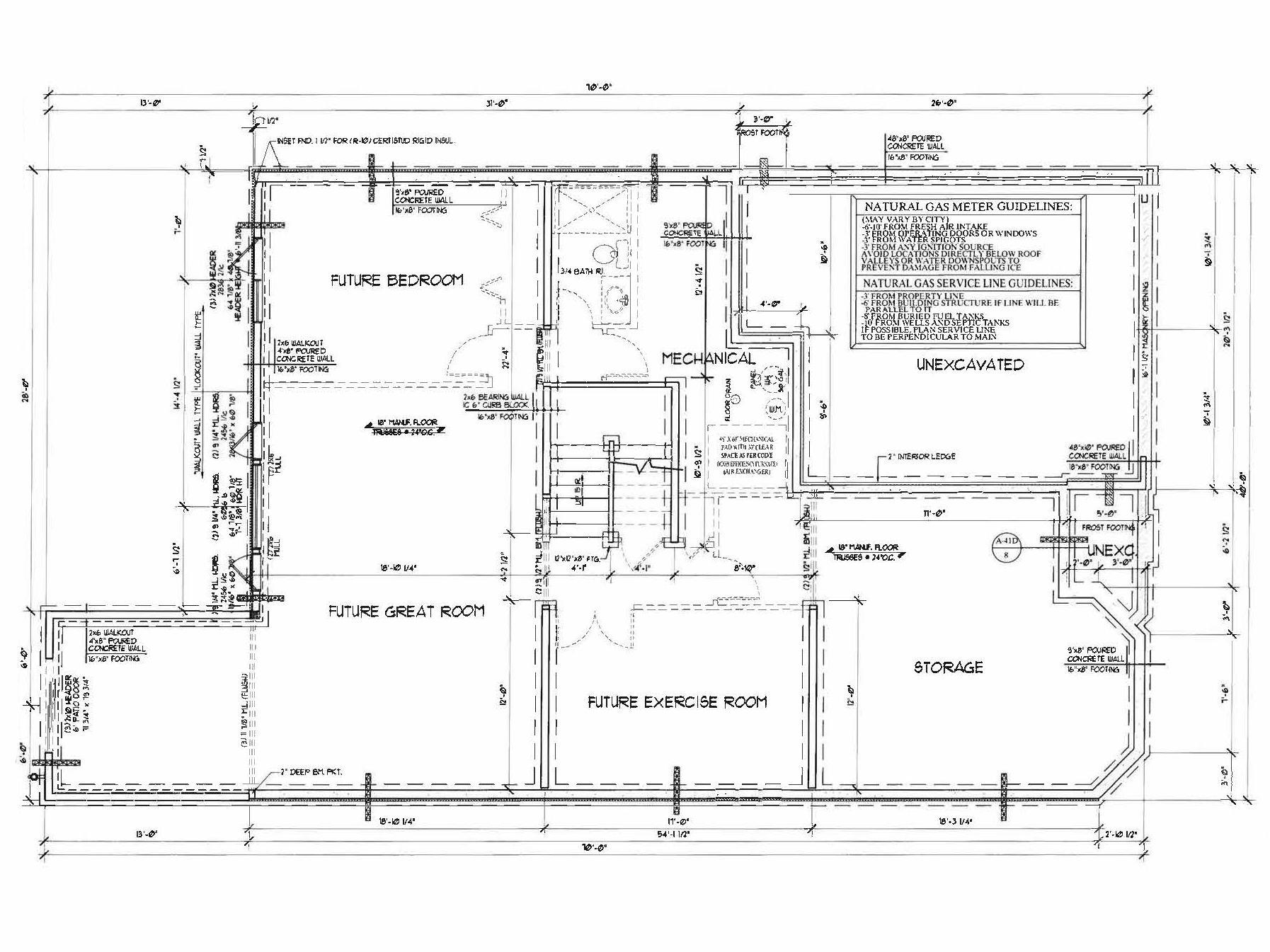 6583 Bracken Drive Property Photo 35