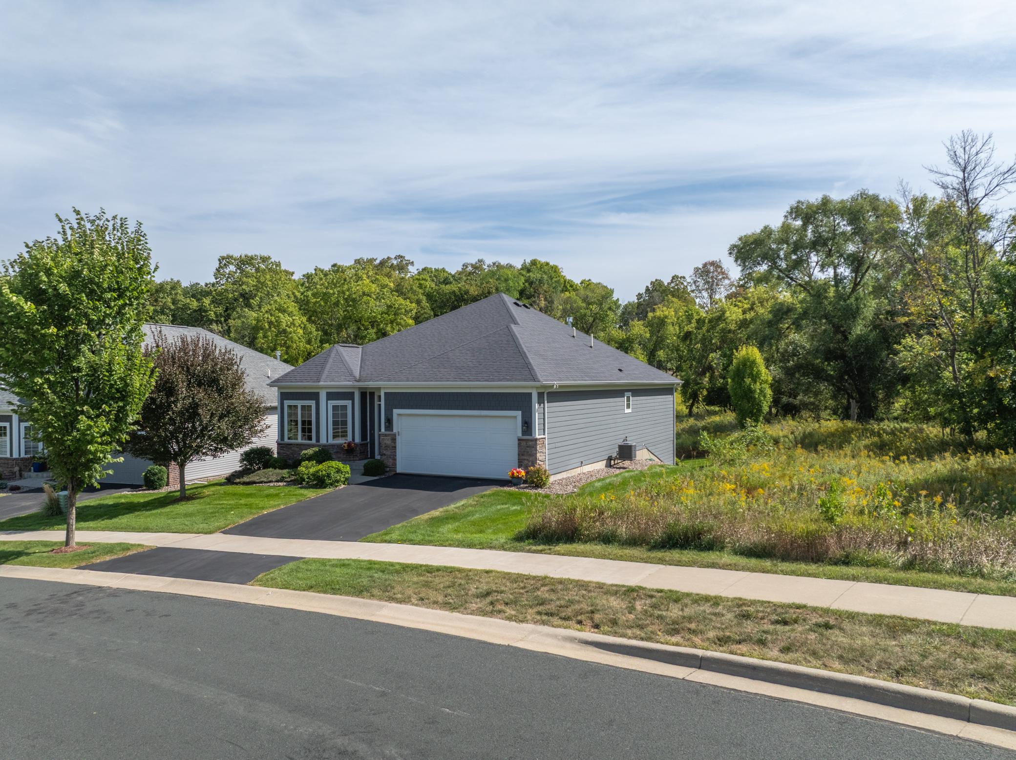 6583 Bracken Drive Property Photo 36