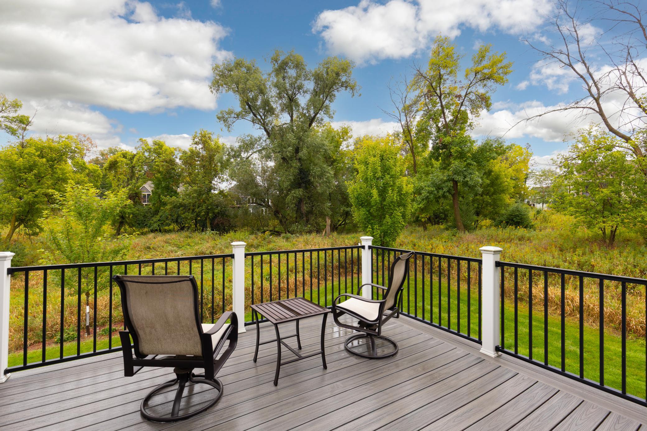 6583 Bracken Drive Property Photo 40