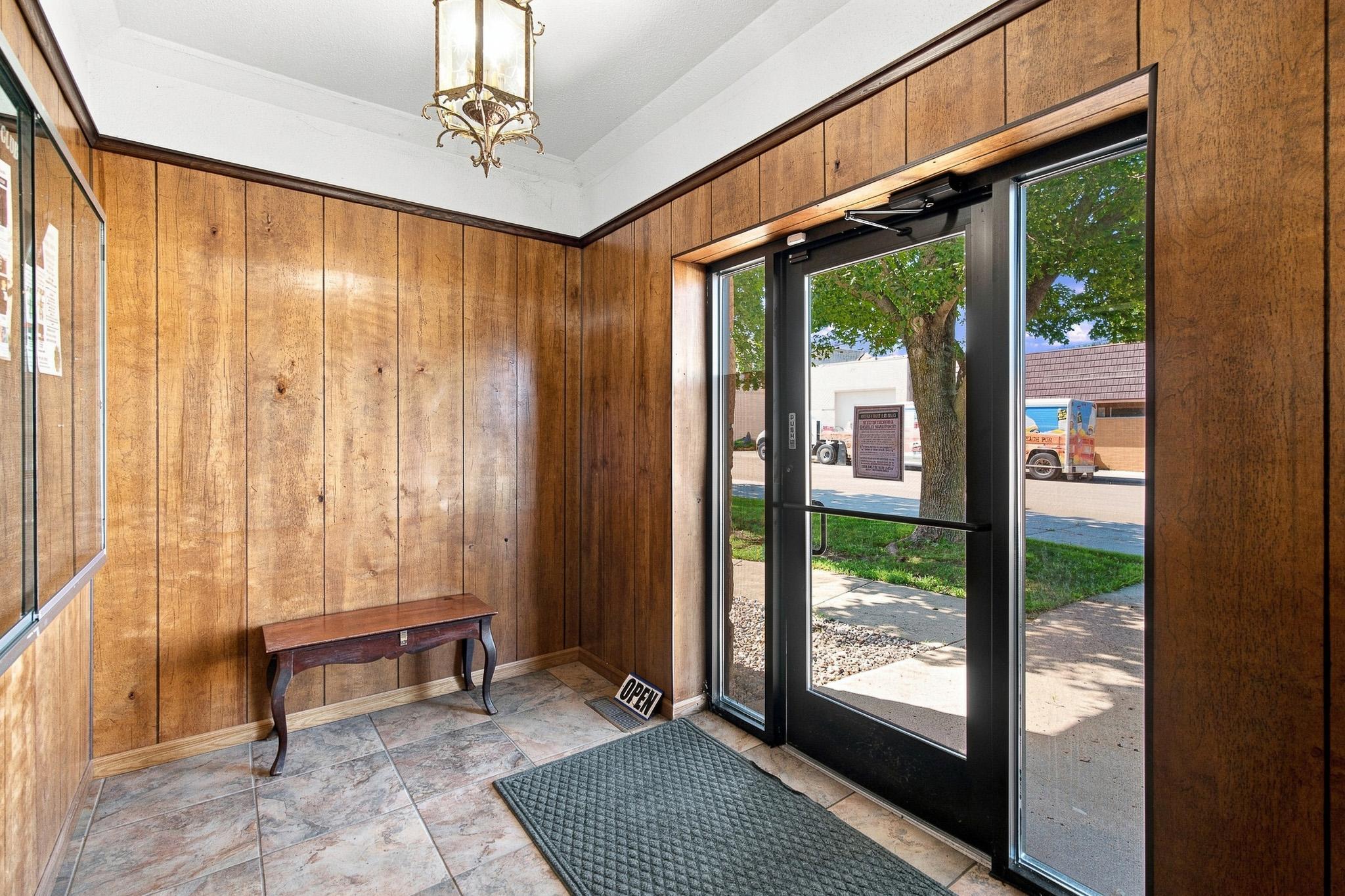 65 Main Street Property Photo 3