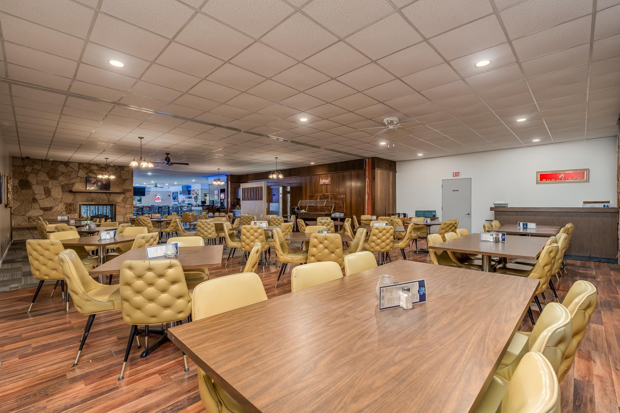 65 Main Street Property Photo 20