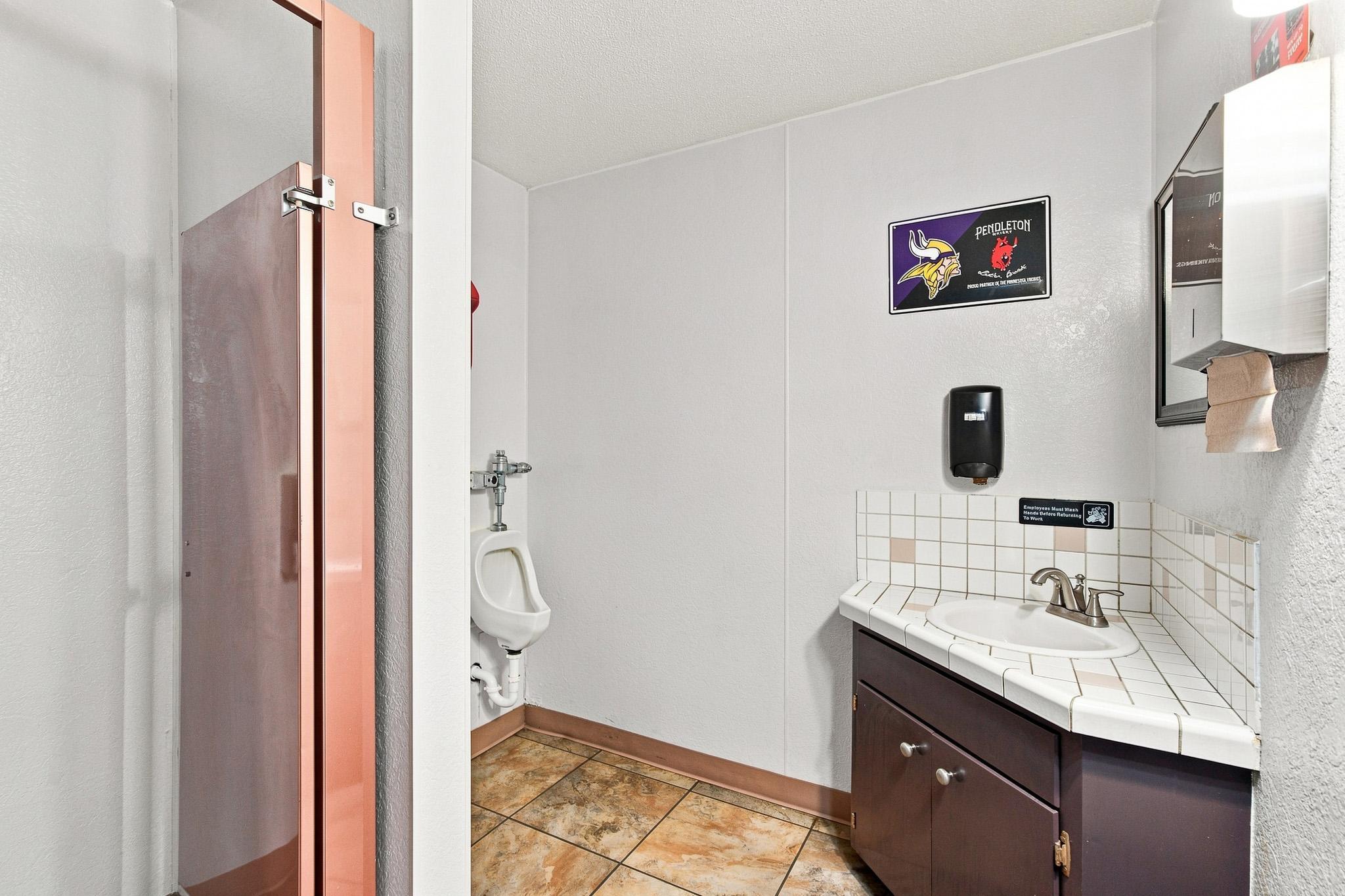 65 Main Street Property Photo 30