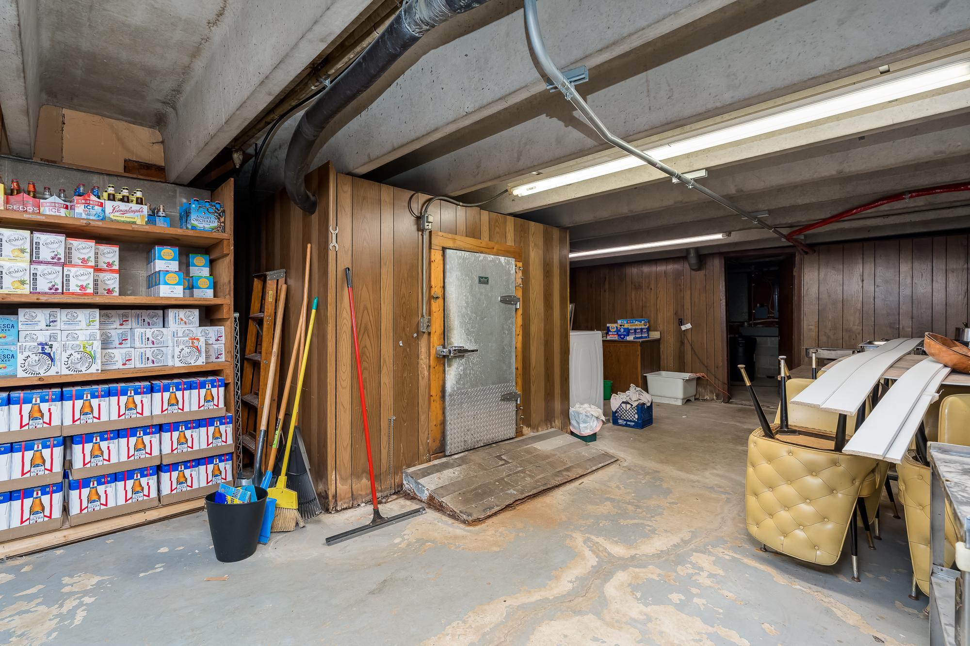 65 Main Street Property Photo 32