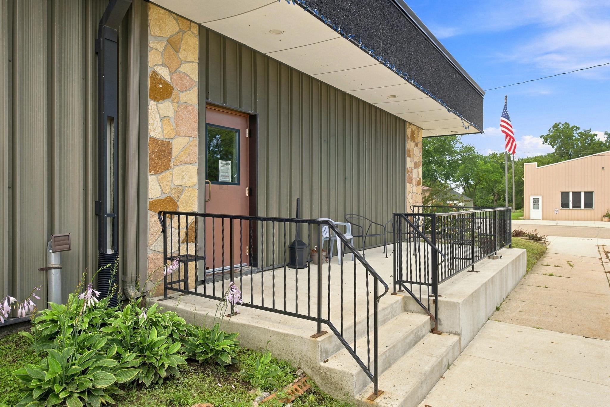 65 Main Street Property Photo 40