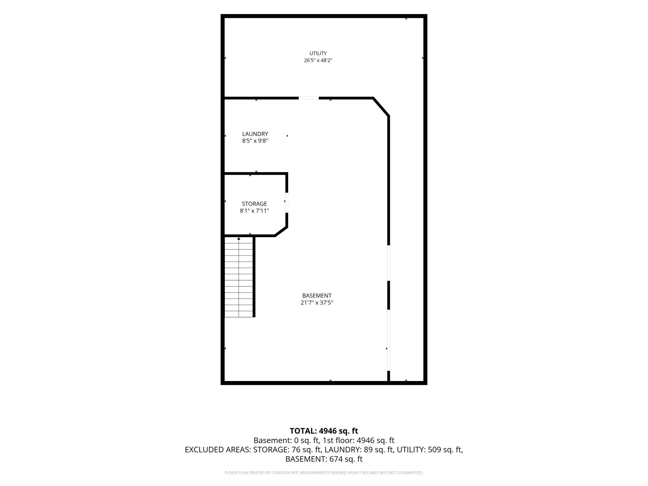 65 Main Street Property Photo 45