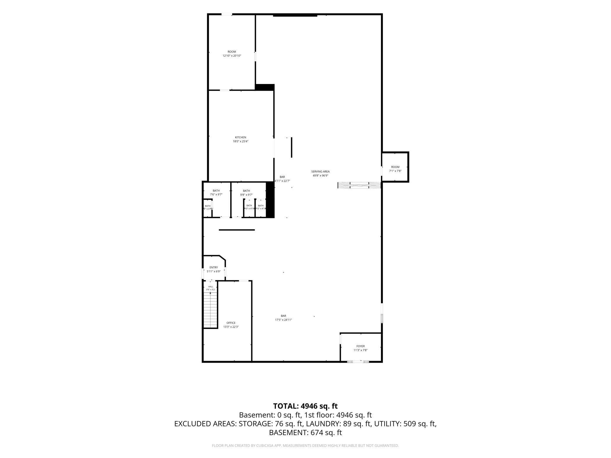 65 Main Street Property Photo 46