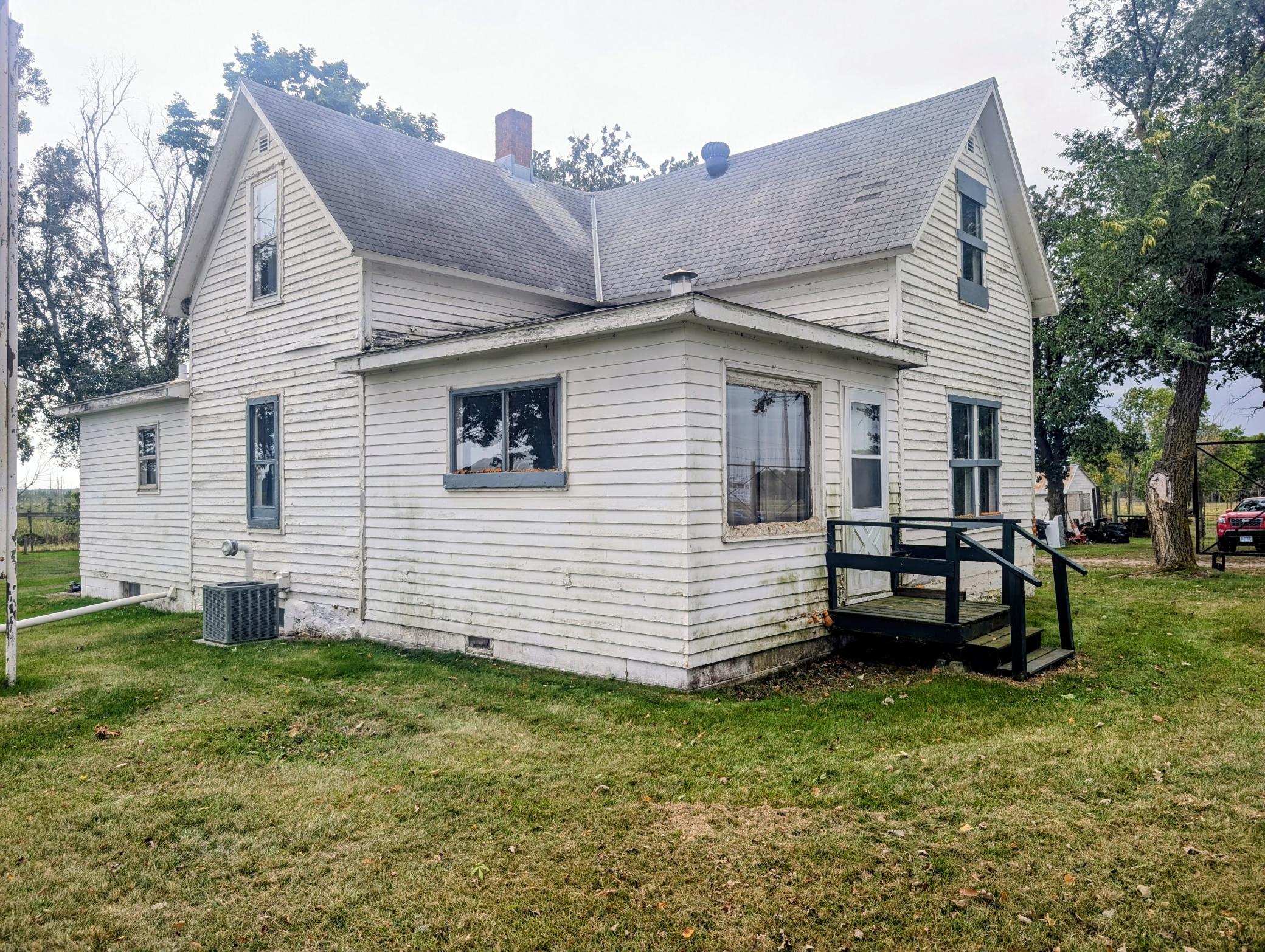 7189 185th Street Property Photo 1