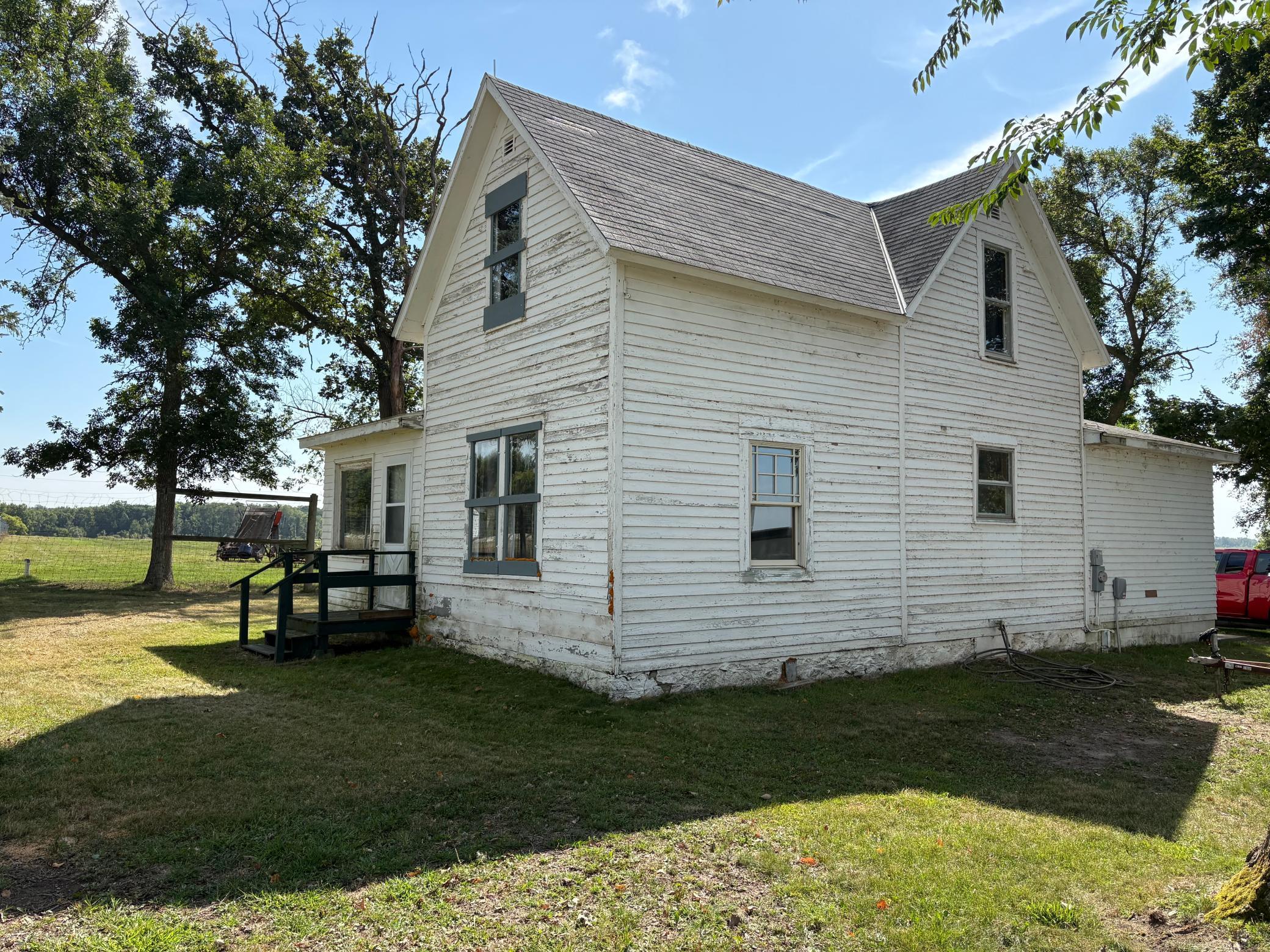 7189 185th Street Property Photo 2