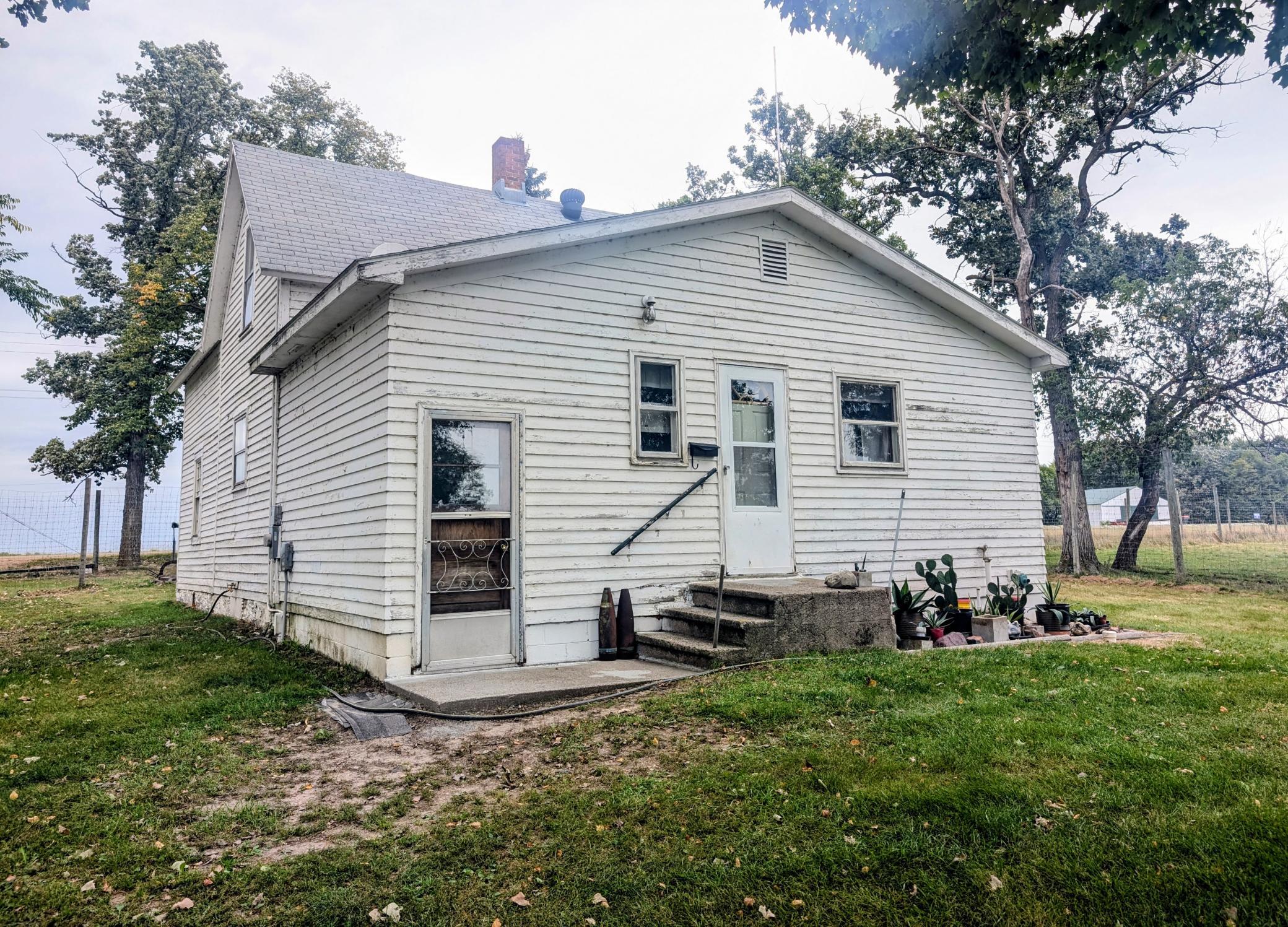 7189 185th Street Property Photo 3