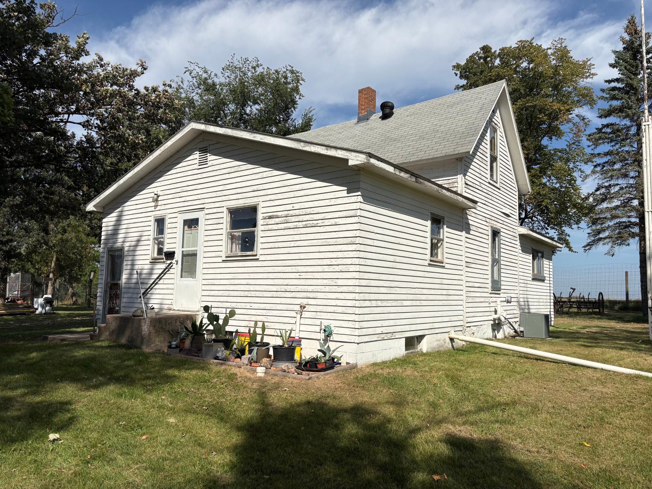 7189 185th Street Property Photo 4