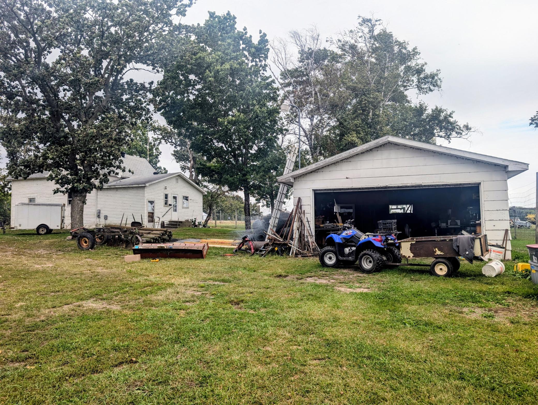 7189 185th Street Property Photo 5