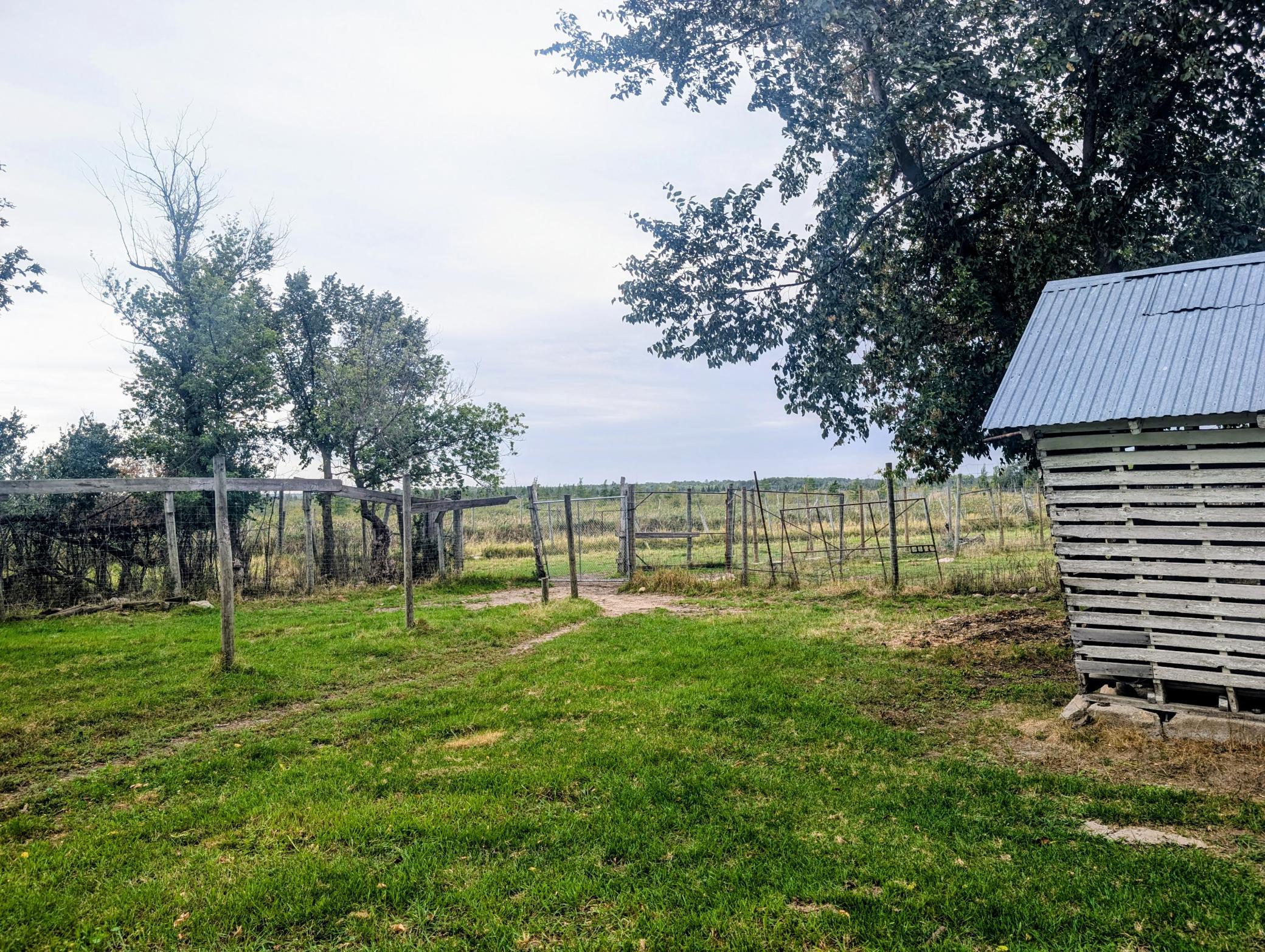 7189 185th Street Property Photo 12