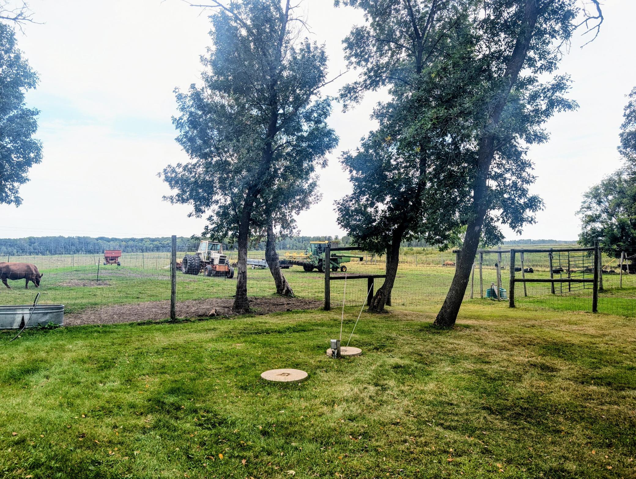 7189 185th Street Property Photo 13