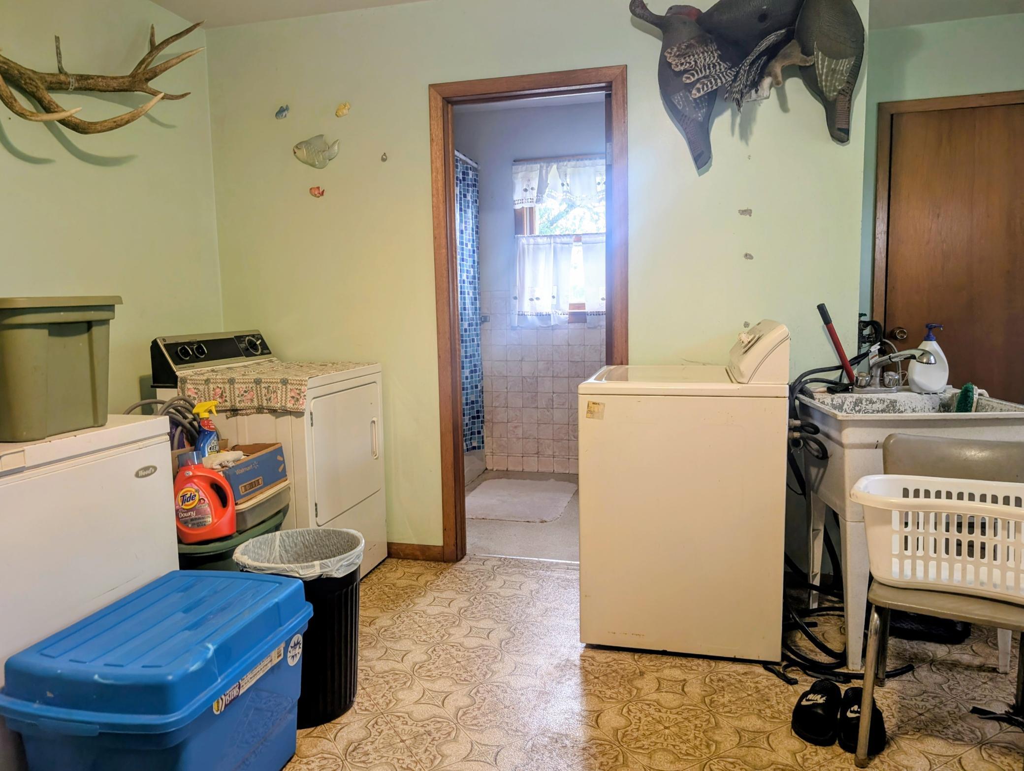 7189 185th Street Property Photo 18