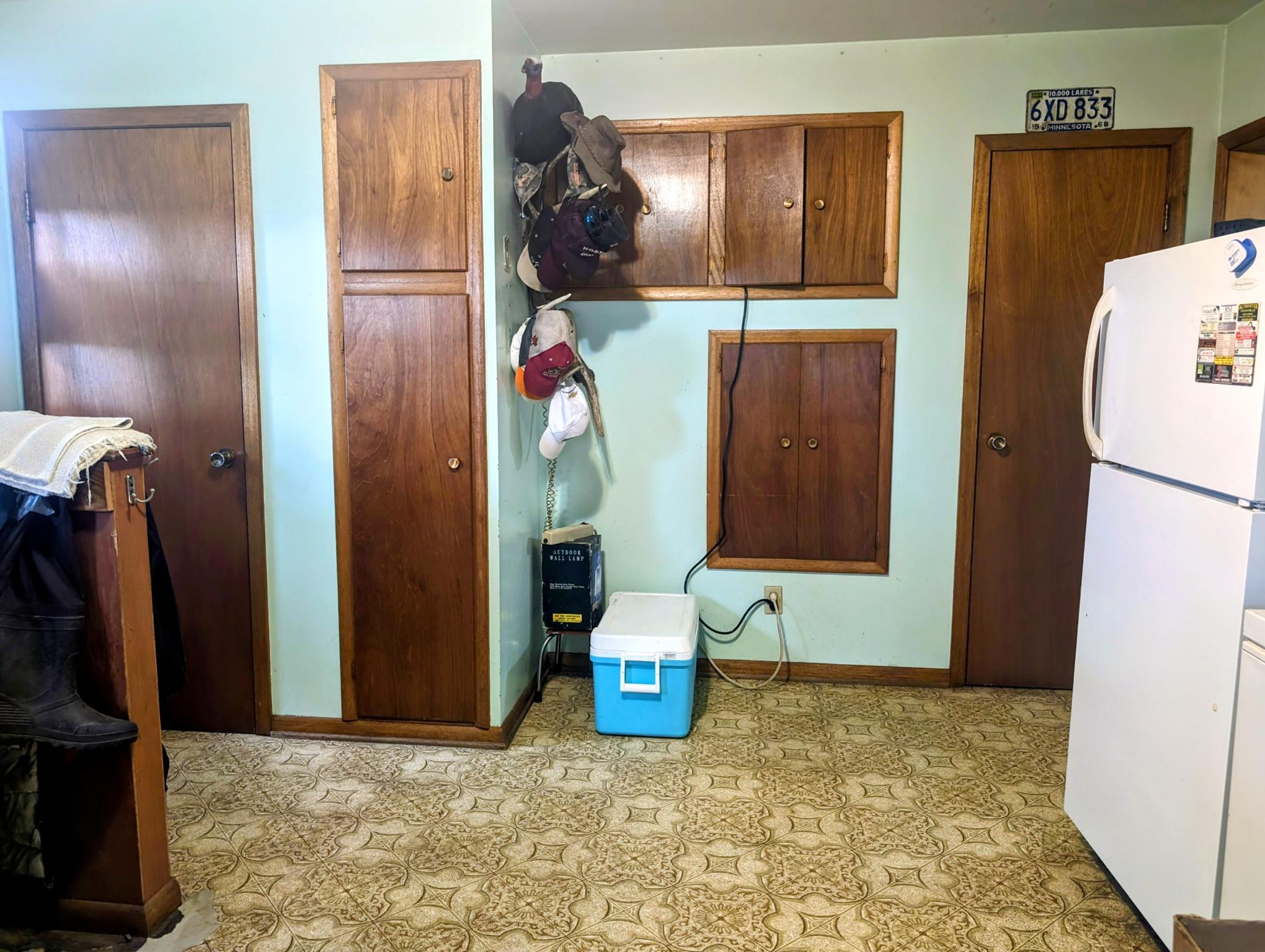 7189 185th Street Property Photo 19