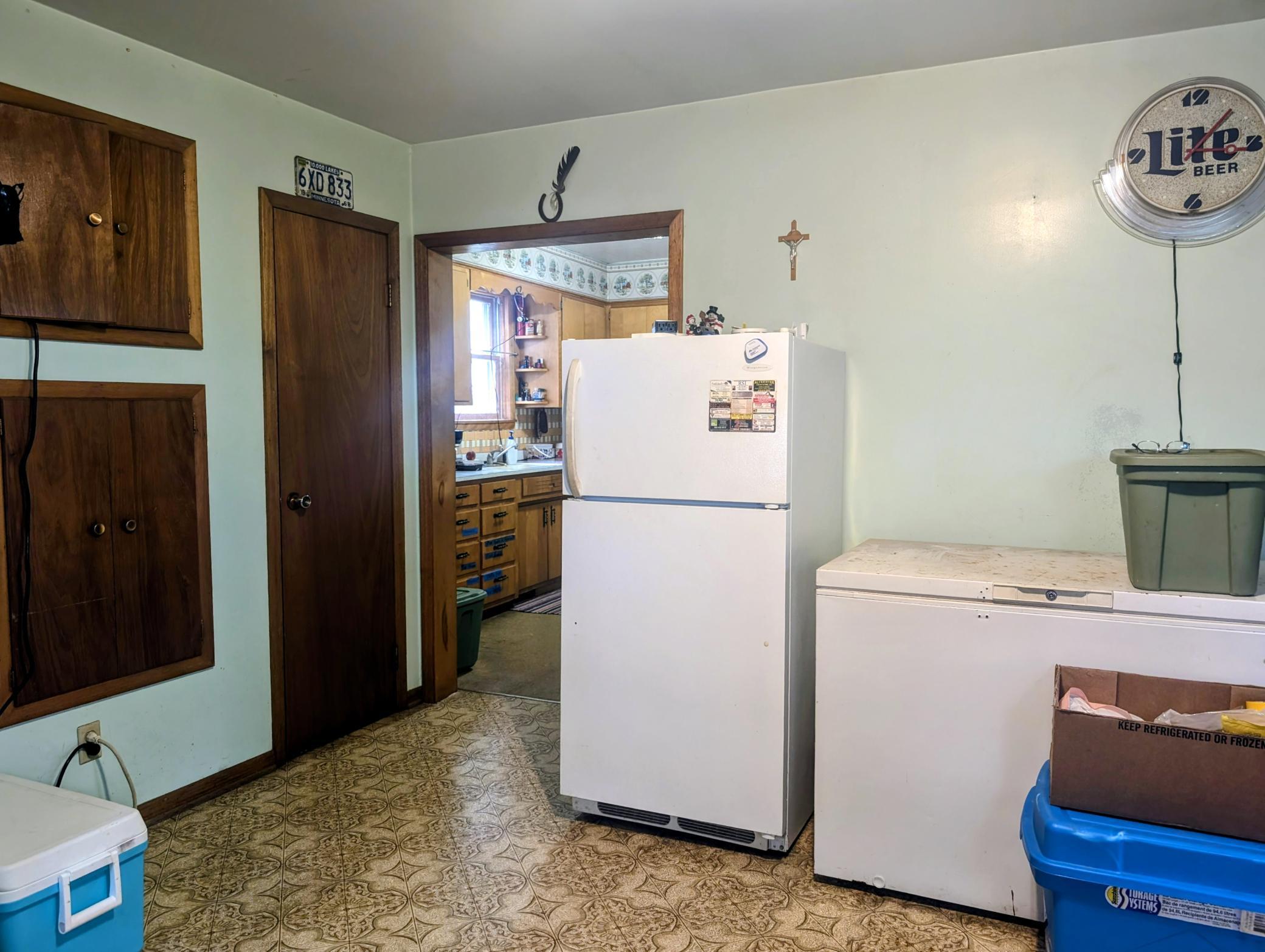 7189 185th Street Property Photo 20