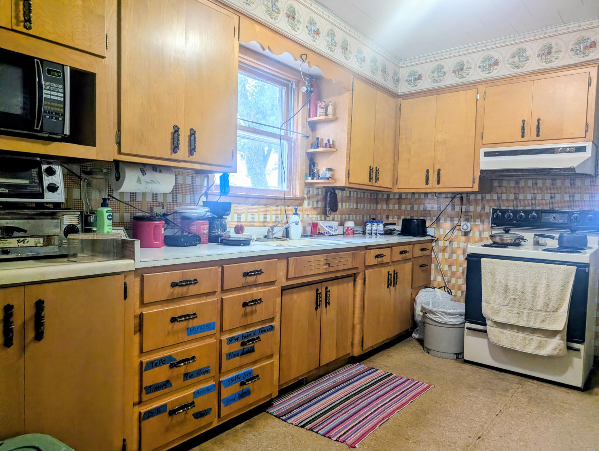 7189 185th Street Property Photo 21