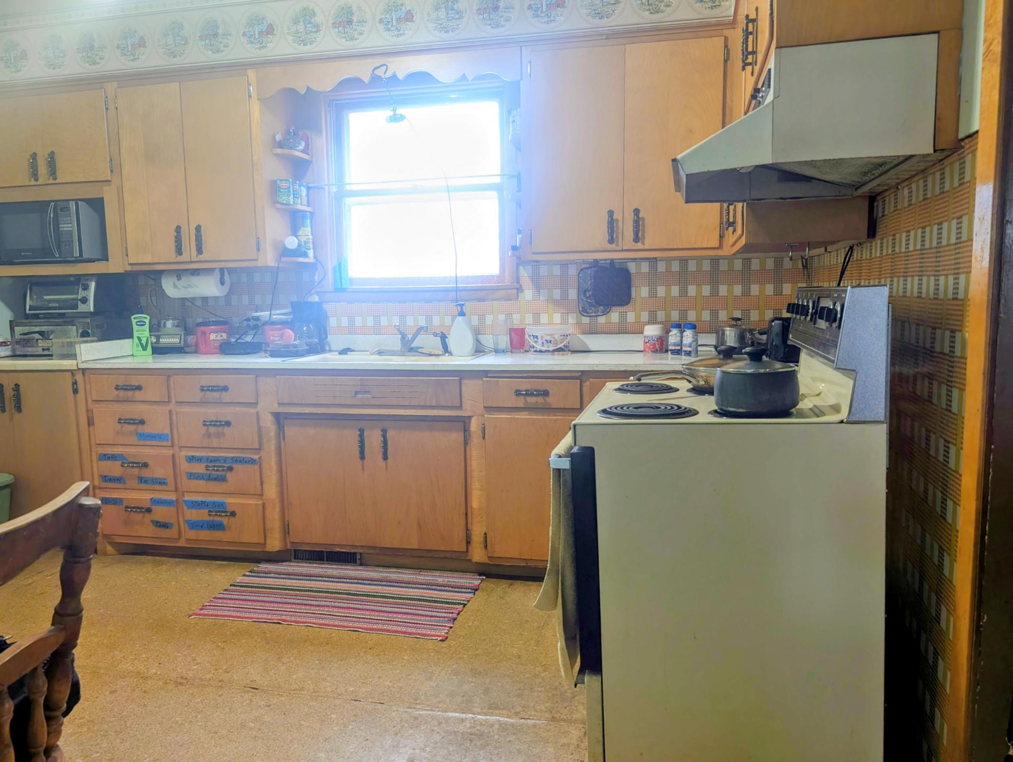 7189 185th Street Property Photo 22
