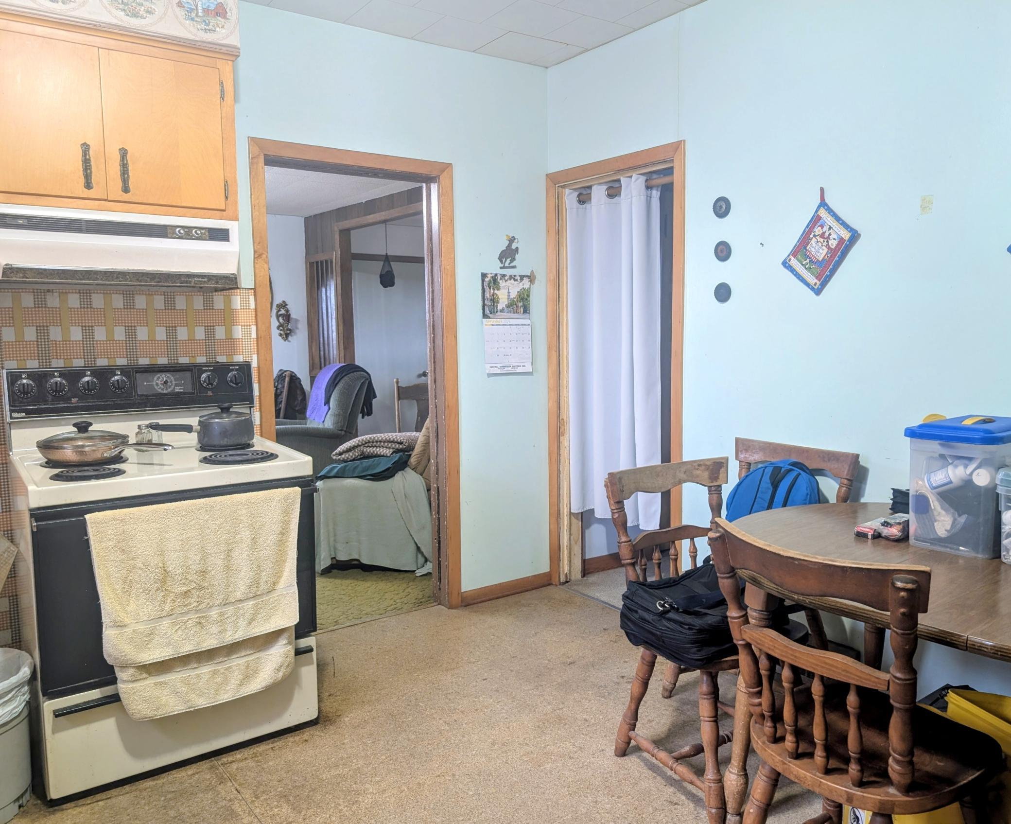 7189 185th Street Property Photo 23