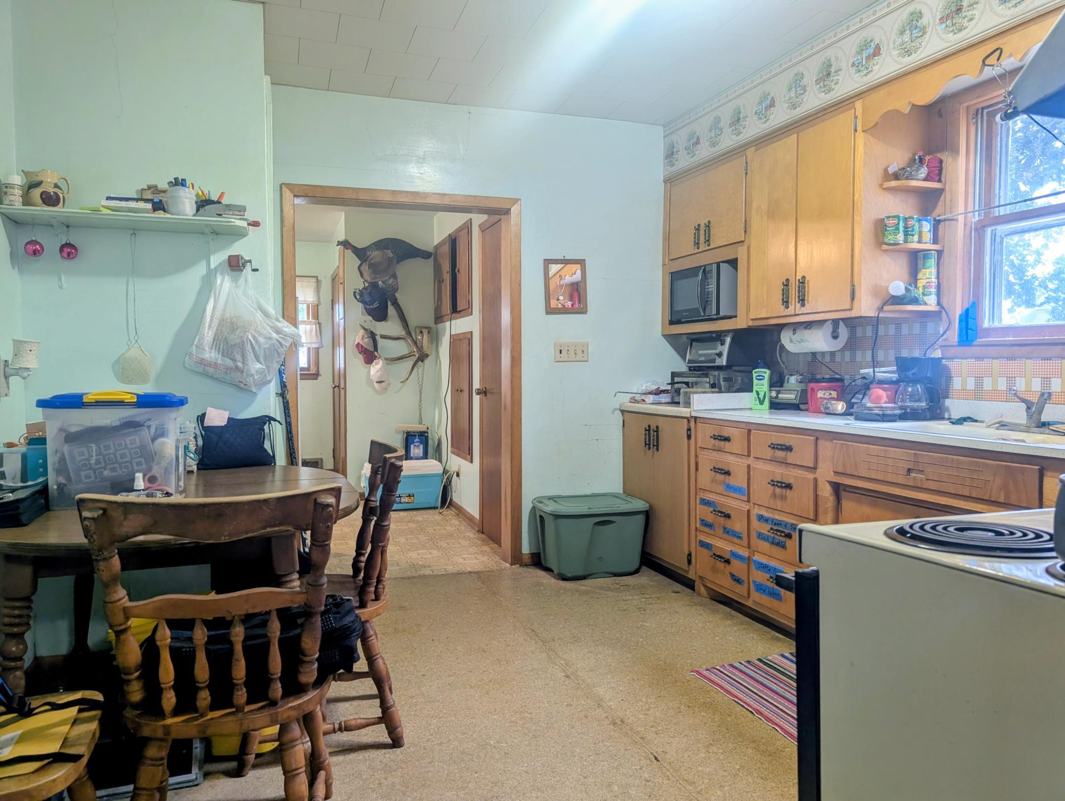7189 185th Street Property Photo 24